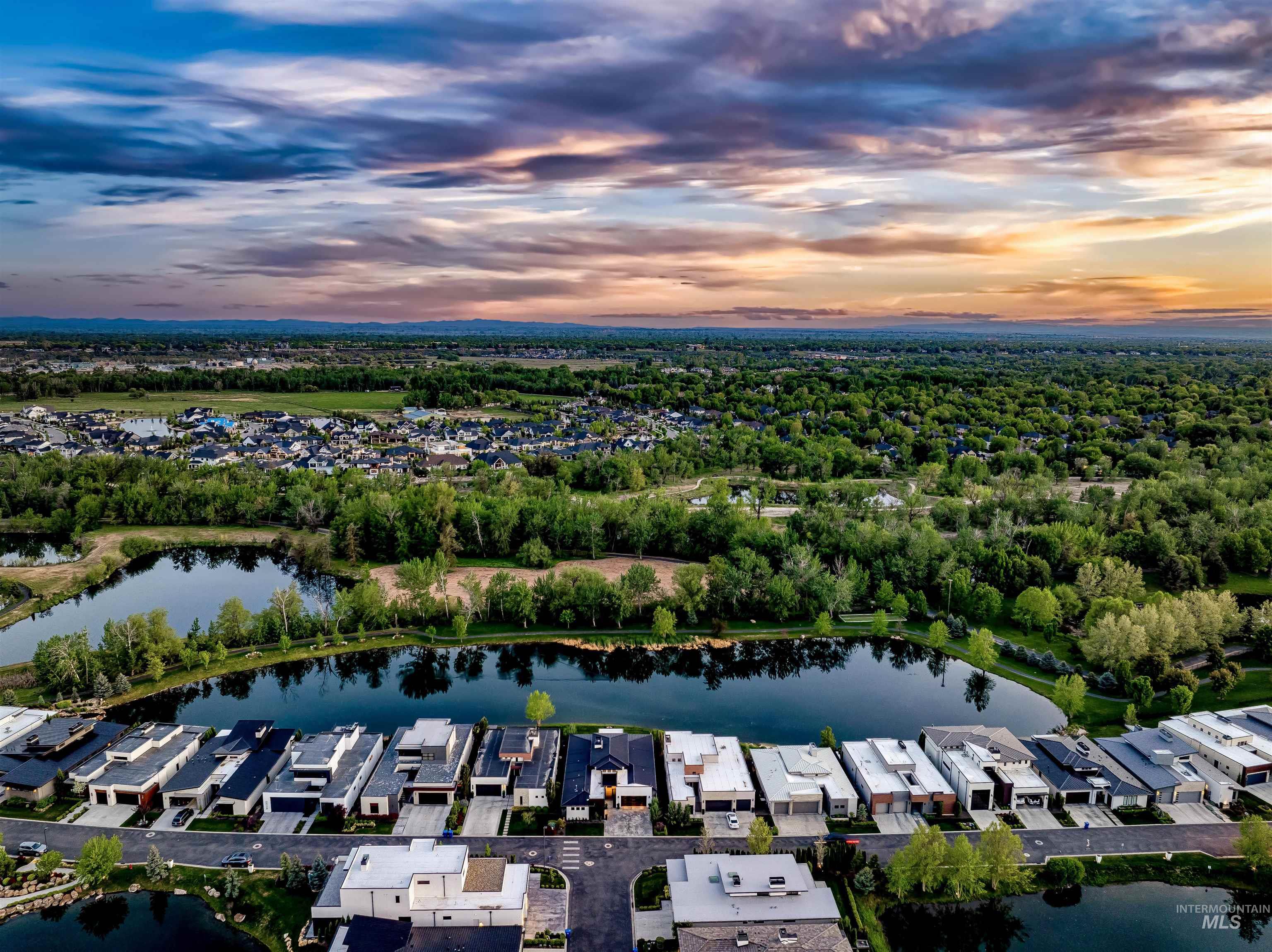 1745 E Lone Shore Lane, Eagle, Idaho 83616, 3 Bedrooms, 3.5 Bathrooms, Residential For Sale, Price $1,999,500,MLS 98972315