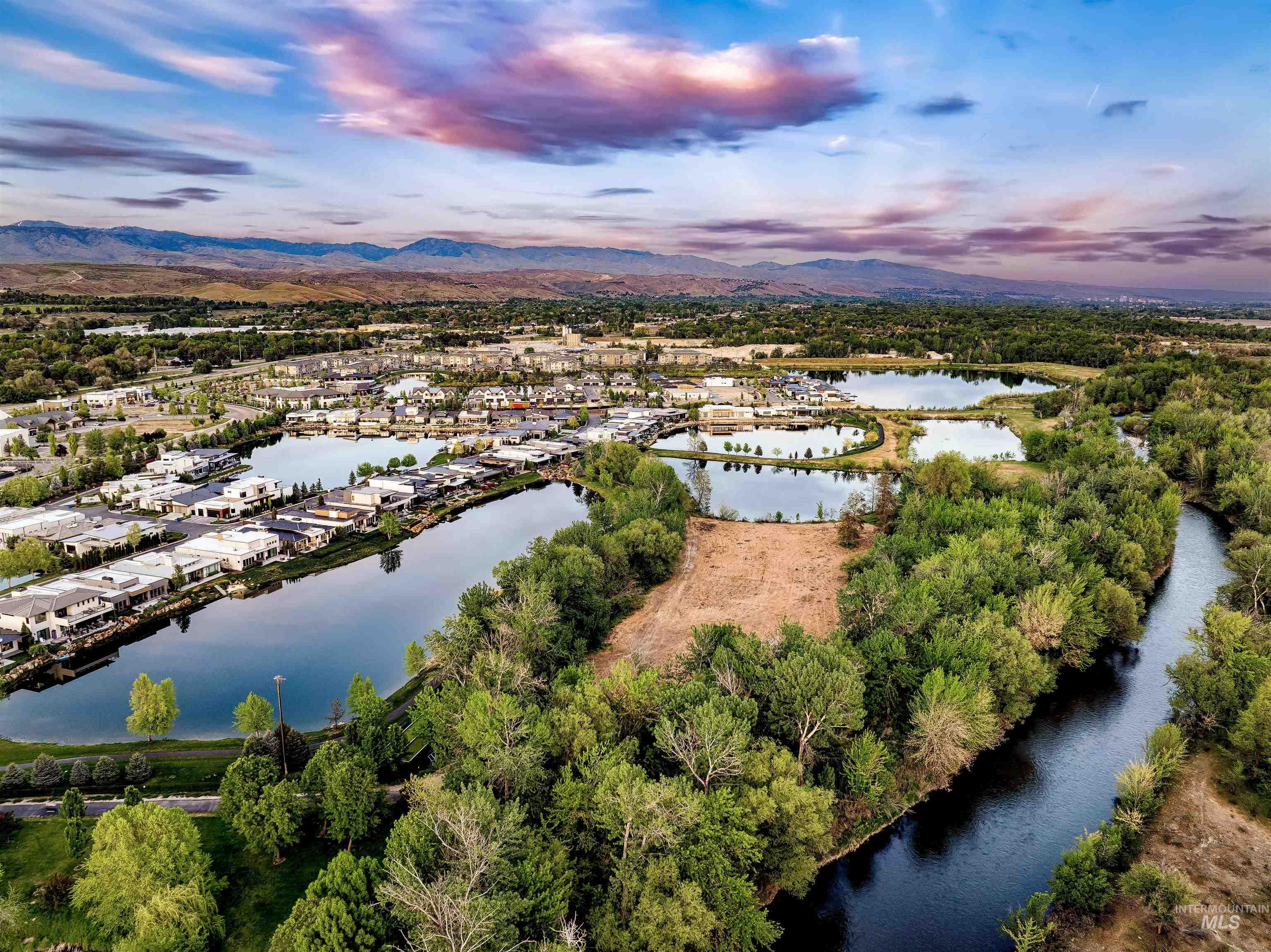 1745 E Lone Shore Lane, Eagle, Idaho 83616, 3 Bedrooms, 3.5 Bathrooms, Residential For Sale, Price $1,999,500,MLS 98972315