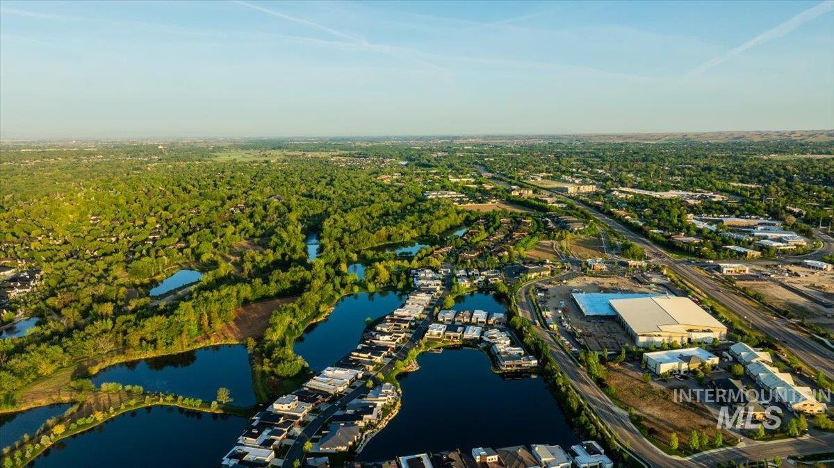 1745 E Lone Shore Lane, Eagle, Idaho 83616, 3 Bedrooms, 3.5 Bathrooms, Residential For Sale, Price $1,999,500,MLS 98972315