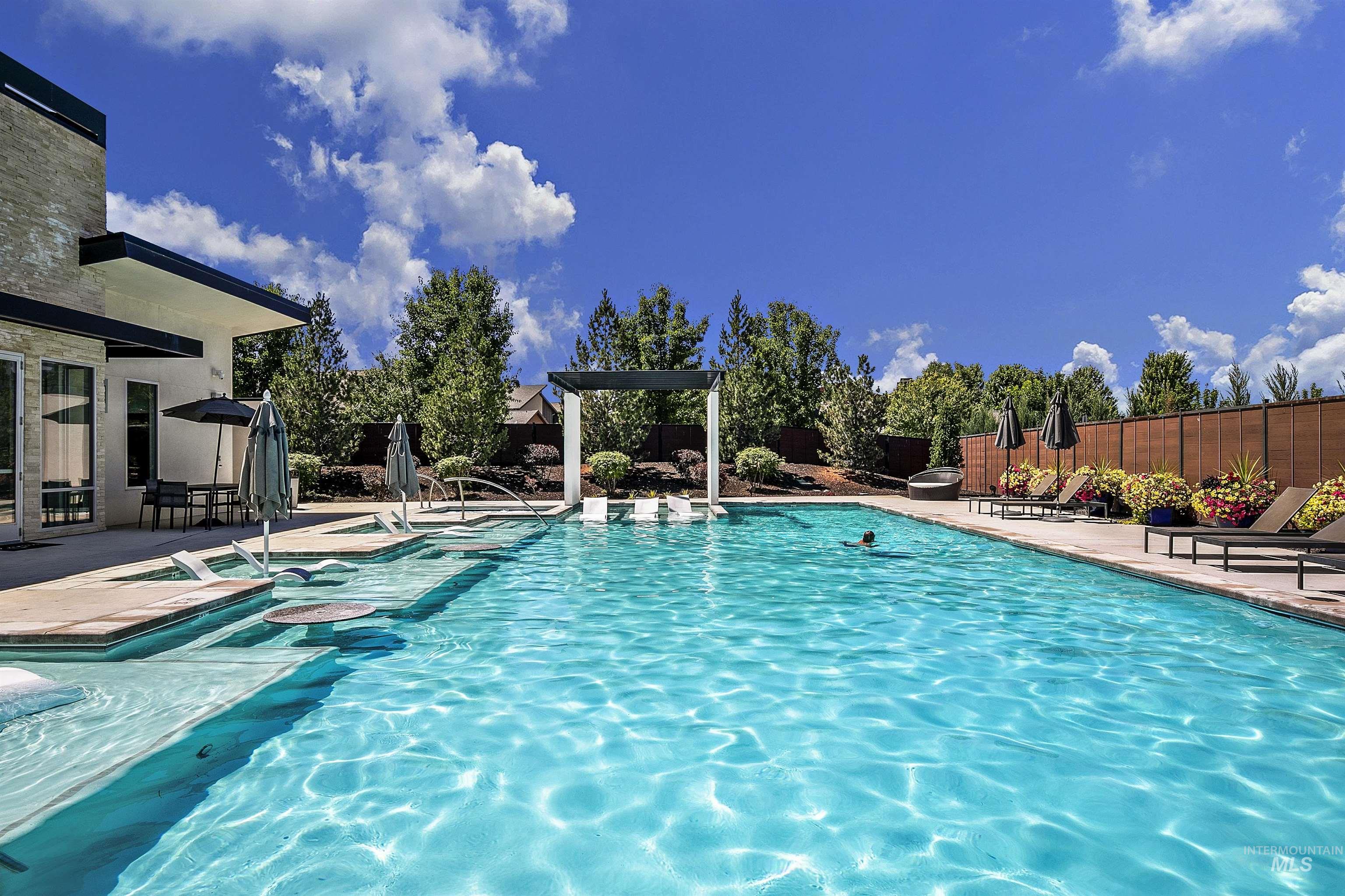 1745 E Lone Shore Lane, Eagle, Idaho 83616, 3 Bedrooms, 3.5 Bathrooms, Residential For Sale, Price $1,999,500,MLS 98972315