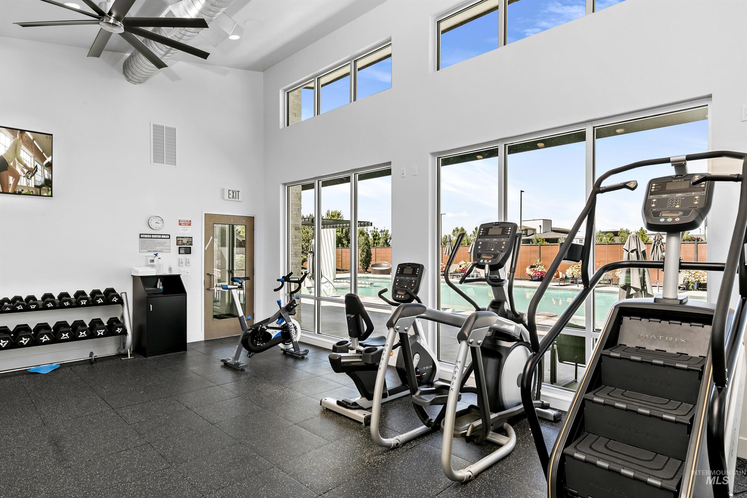 1745 E Lone Shore Lane, Eagle, Idaho 83616, 3 Bedrooms, 3.5 Bathrooms, Residential For Sale, Price $1,999,500,MLS 98972315