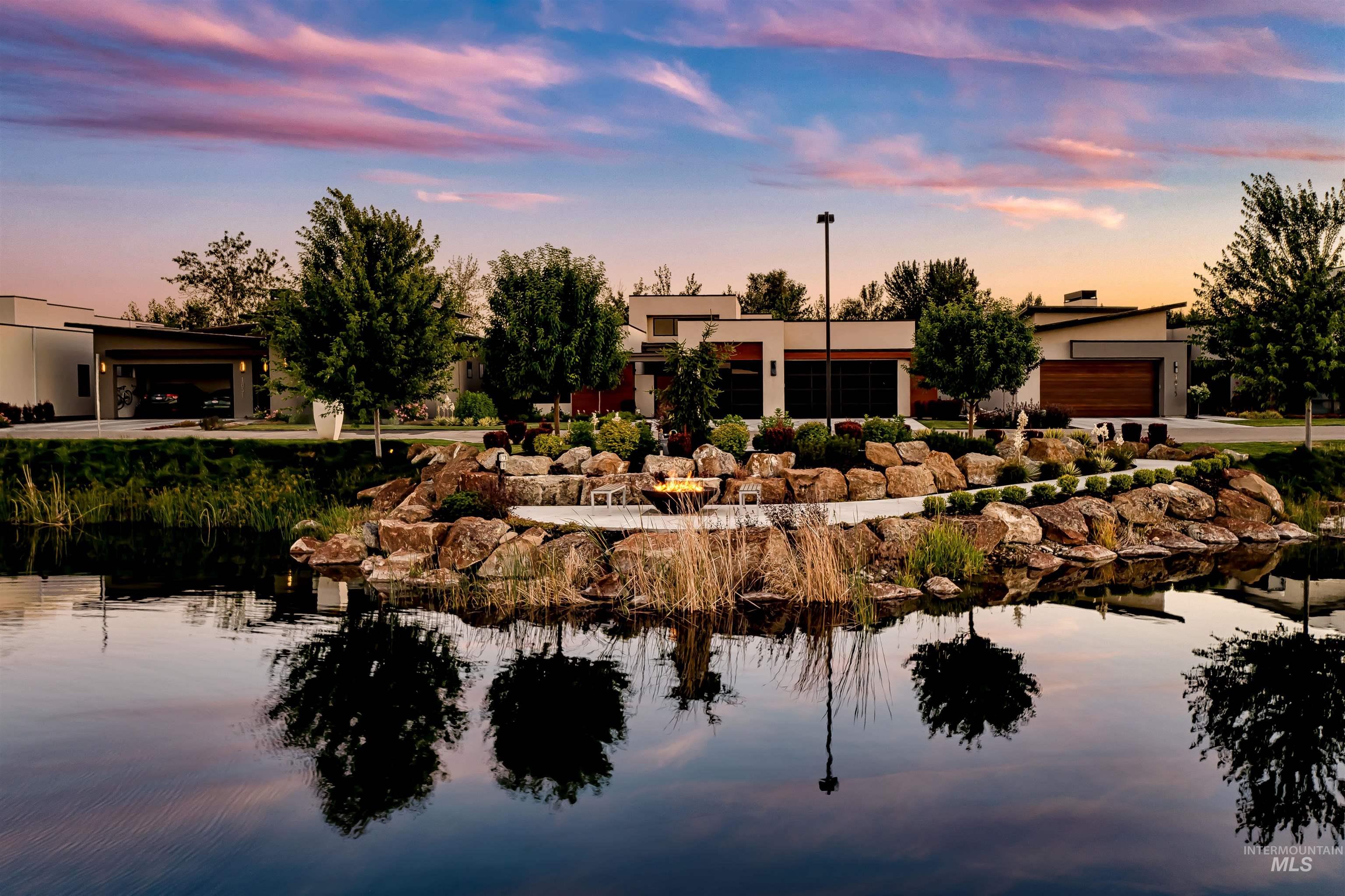 1745 E Lone Shore Lane, Eagle, Idaho 83616, 3 Bedrooms, 3.5 Bathrooms, Residential For Sale, Price $1,999,500,MLS 98972315