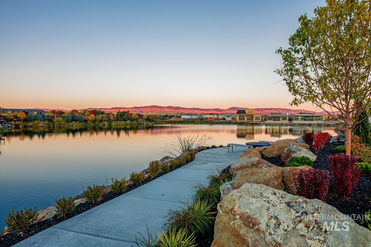 1745 E Lone Shore Lane, Eagle, Idaho 83616, 3 Bedrooms, 3.5 Bathrooms, Residential For Sale, Price $1,999,500,MLS 98972315