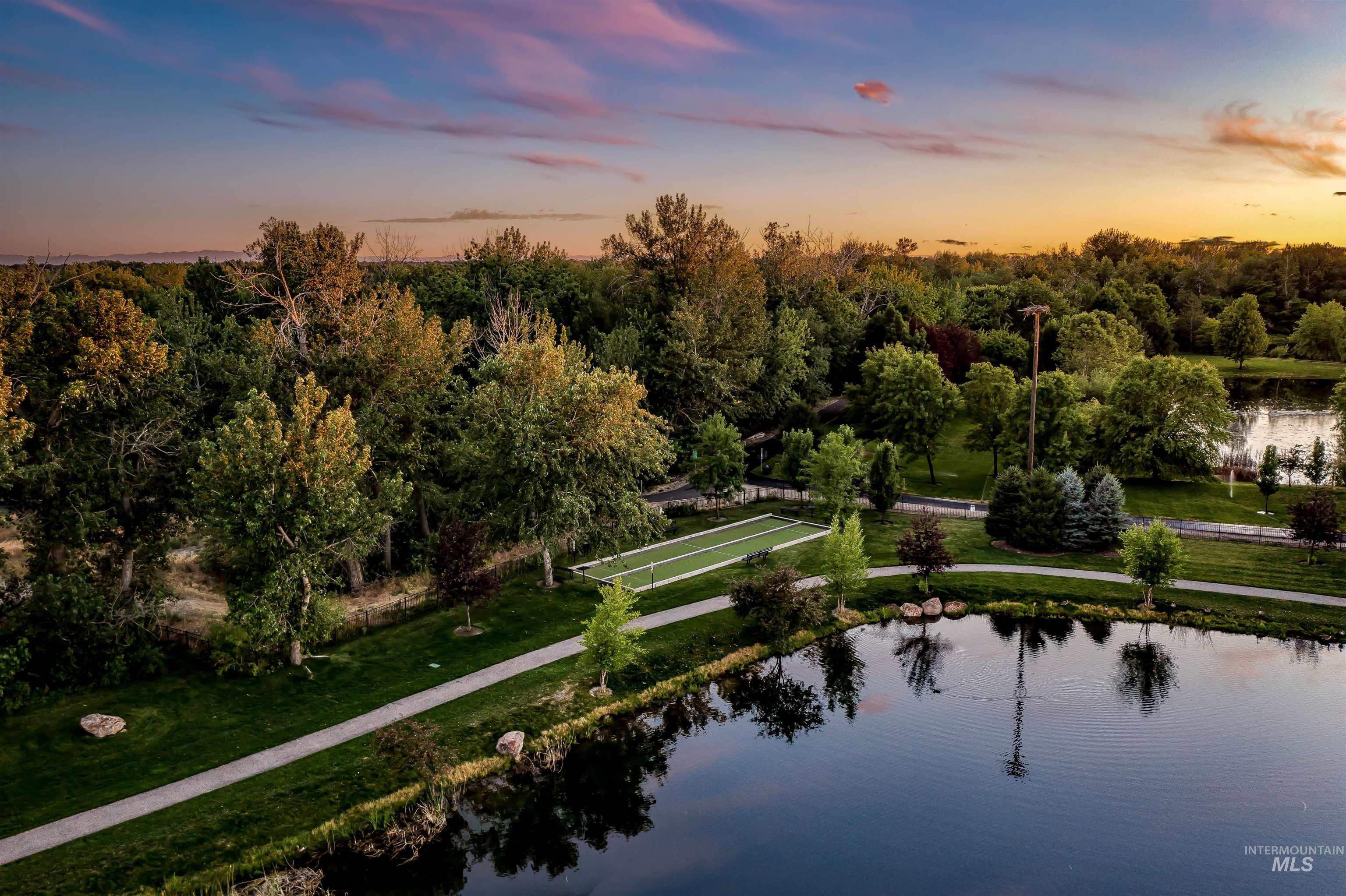 1745 E Lone Shore Lane, Eagle, Idaho 83616, 3 Bedrooms, 3.5 Bathrooms, Residential For Sale, Price $1,999,500,MLS 98972315