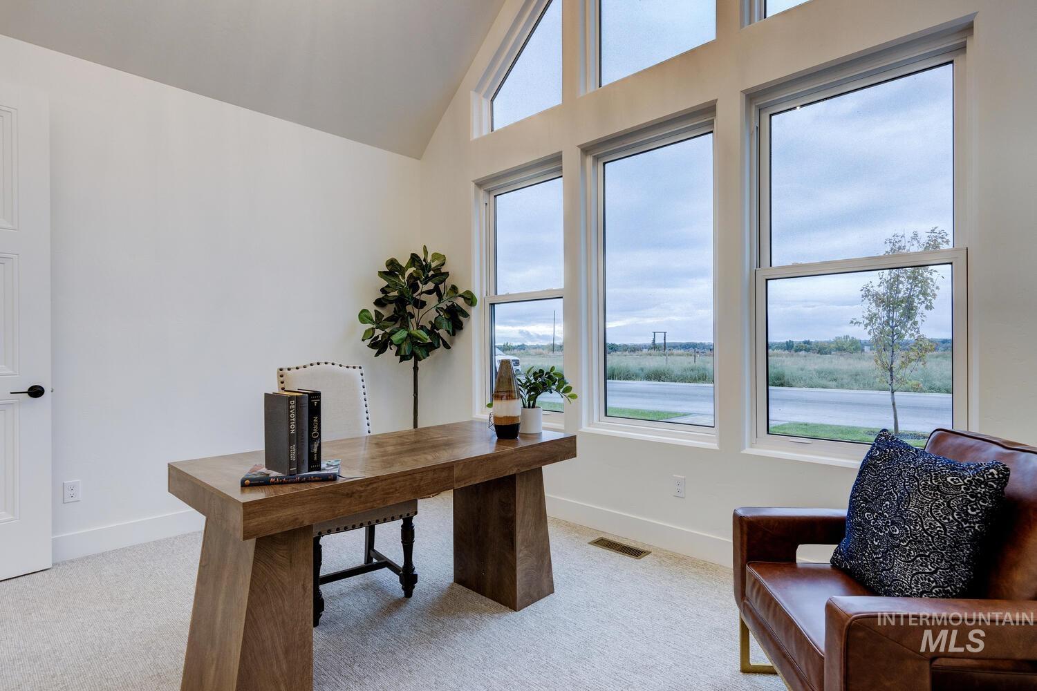 7645 W Lookout View St, Meridian, Idaho 83646, 4 Bedrooms, 4.5 Bathrooms, Residential For Sale, Price $999,999,MLS 98972320