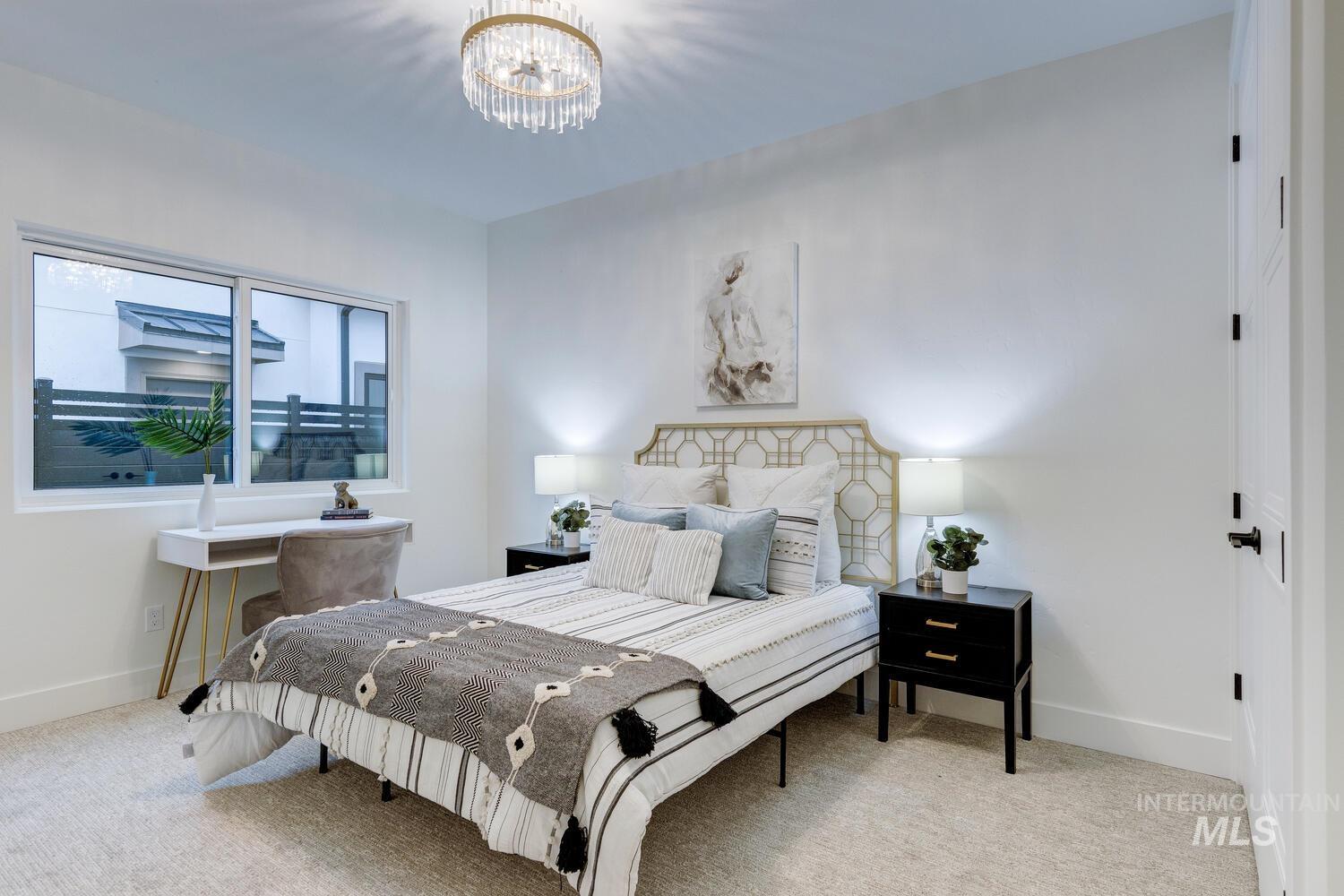 7645 W Lookout View St, Meridian, Idaho 83646, 4 Bedrooms, 4.5 Bathrooms, Residential For Sale, Price $999,999,MLS 98972320