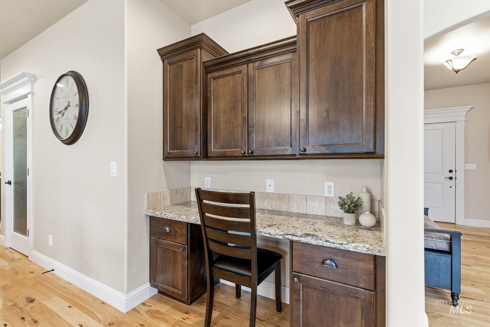 997 N Cygnus, Star, Idaho 83669-5980, 3 Bedrooms, 2.5 Bathrooms, Residential For Sale, Price $579,900,MLS 98972321