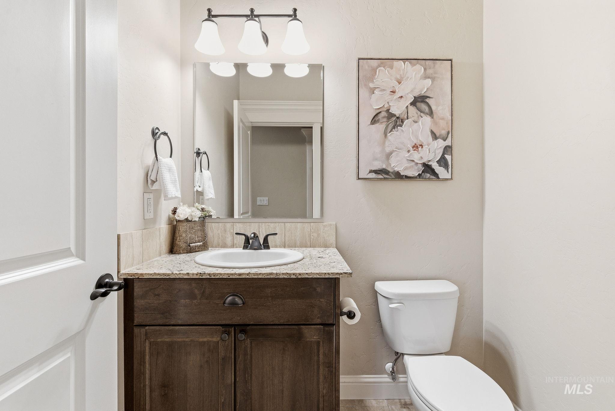 997 N Cygnus, Star, Idaho 83669-5980, 3 Bedrooms, 2.5 Bathrooms, Residential For Sale, Price $579,900,MLS 98972321