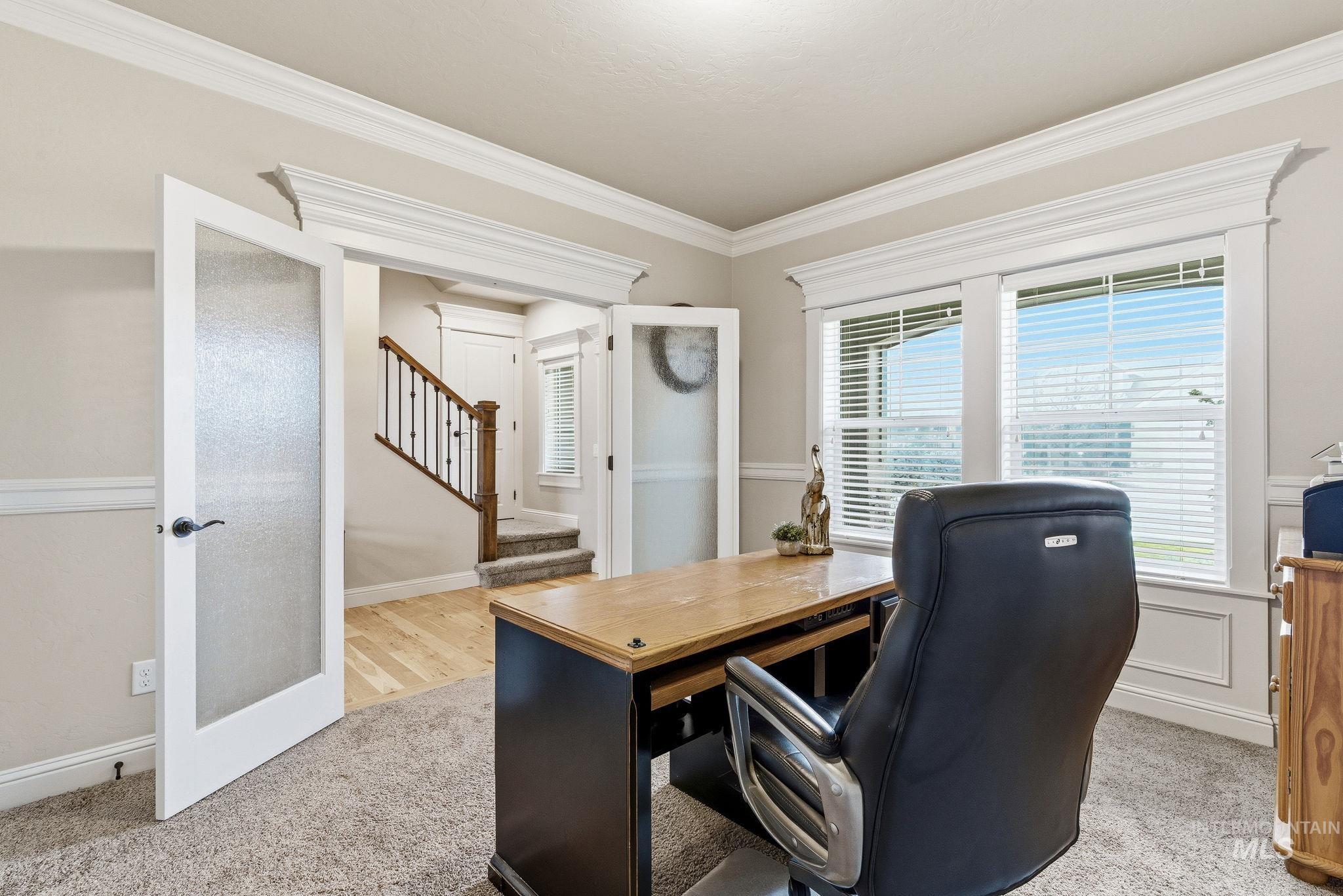 997 N Cygnus, Star, Idaho 83669-5980, 3 Bedrooms, 2.5 Bathrooms, Residential For Sale, Price $579,900,MLS 98972321