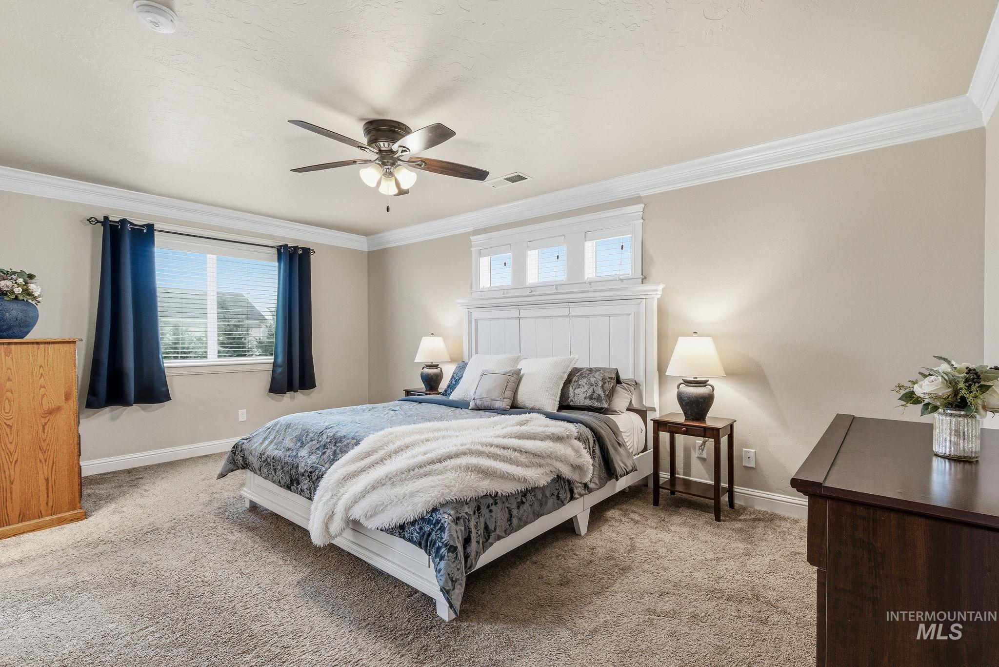 997 N Cygnus, Star, Idaho 83669-5980, 3 Bedrooms, 2.5 Bathrooms, Residential For Sale, Price $579,900,MLS 98972321