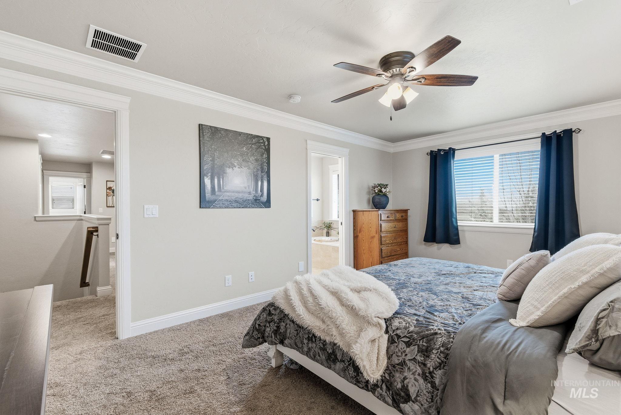 997 N Cygnus, Star, Idaho 83669-5980, 3 Bedrooms, 2.5 Bathrooms, Residential For Sale, Price $579,900,MLS 98972321