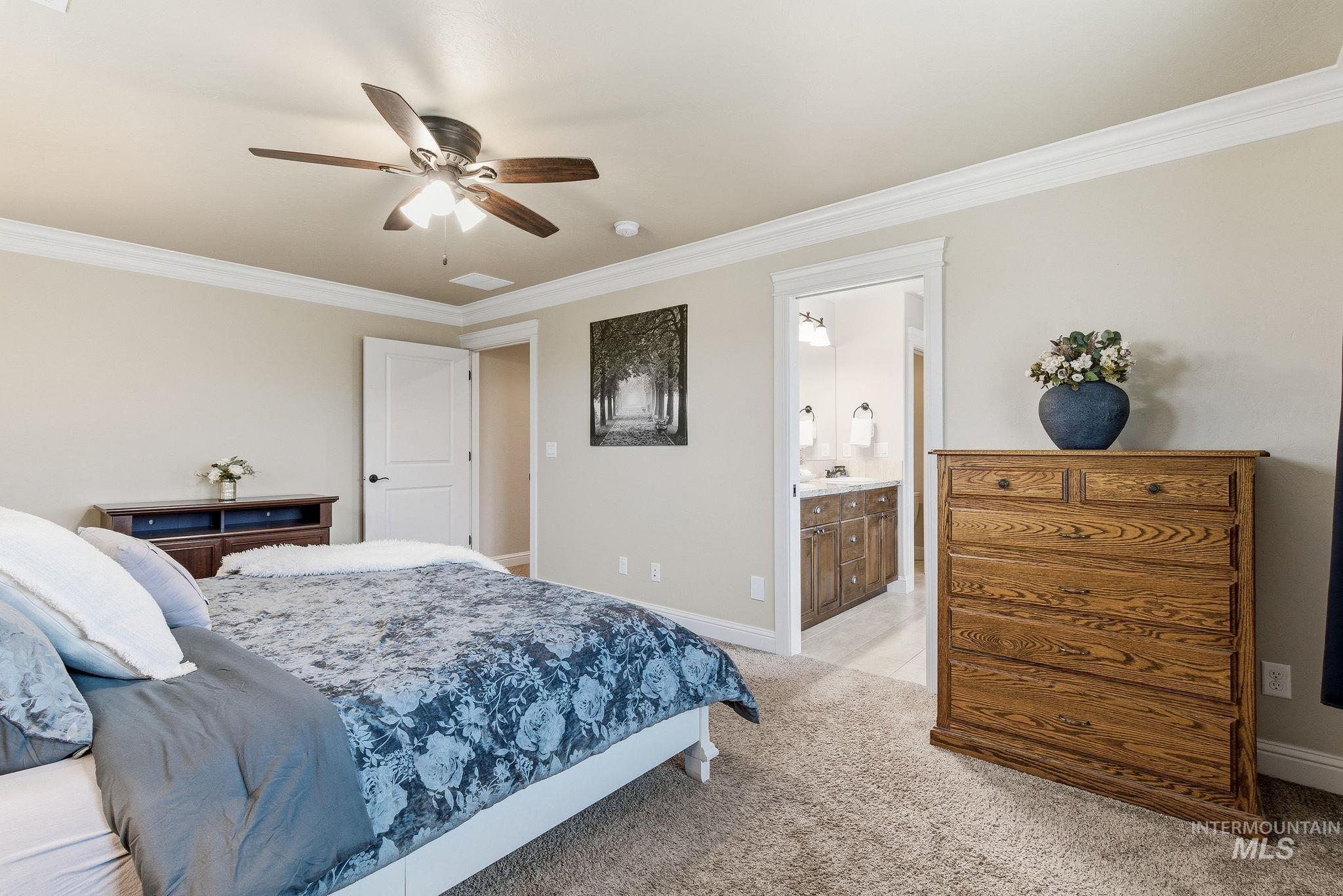 997 N Cygnus, Star, Idaho 83669-5980, 3 Bedrooms, 2.5 Bathrooms, Residential For Sale, Price $579,900,MLS 98972321