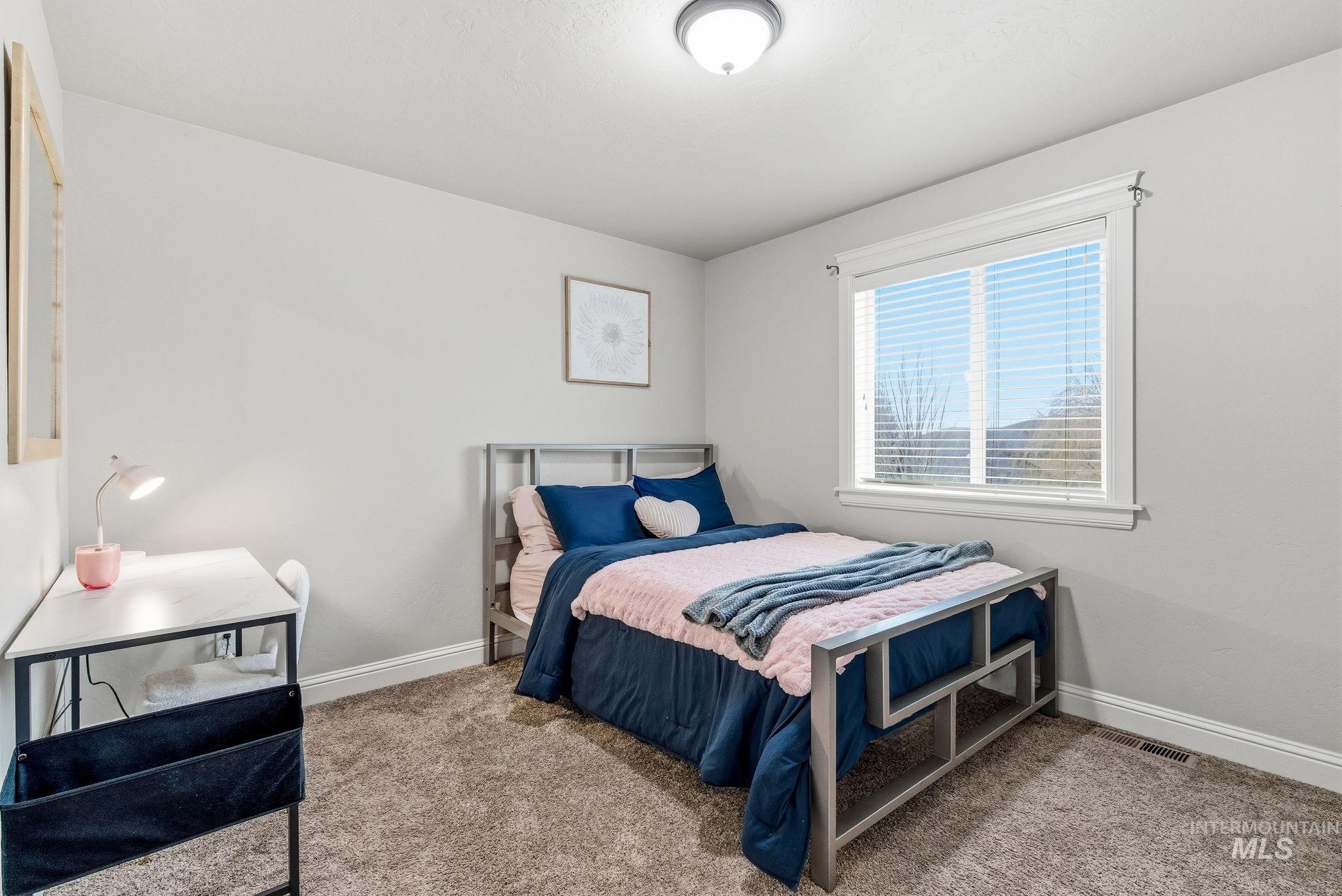 997 N Cygnus, Star, Idaho 83669-5980, 3 Bedrooms, 2.5 Bathrooms, Residential For Sale, Price $579,900,MLS 98972321