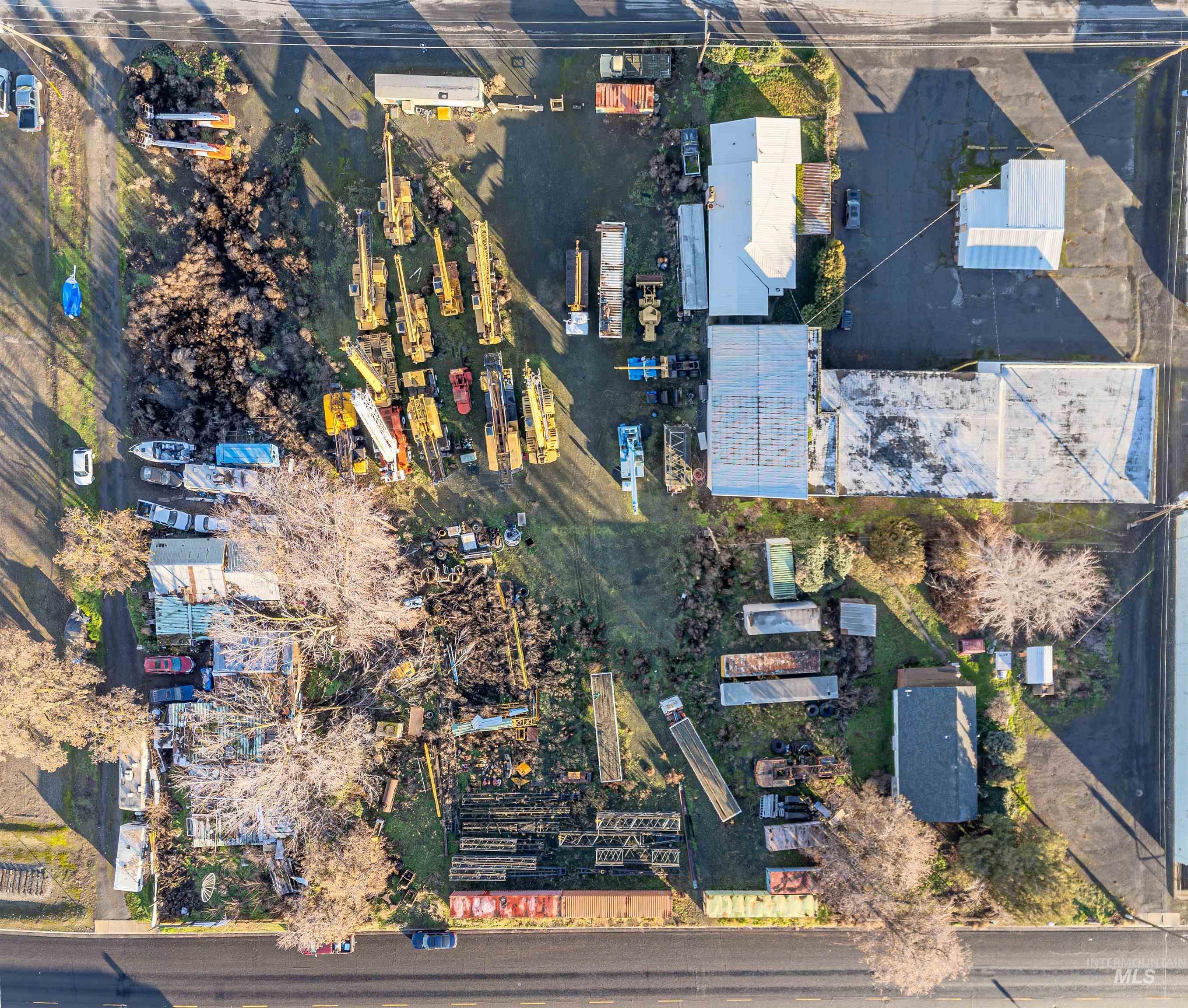 1918 4th Ave N, Lewiston, Idaho 83501, Business/Commercial For Sale, Price $1,500,000,MLS 98972324