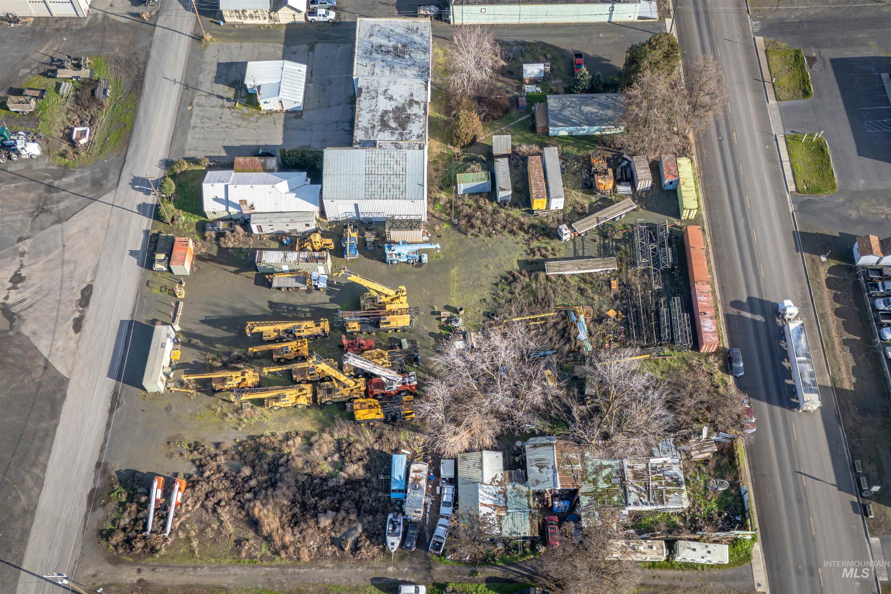 1918 4th Ave N, Lewiston, Idaho 83501, Business/Commercial For Sale, Price $1,500,000,MLS 98972324