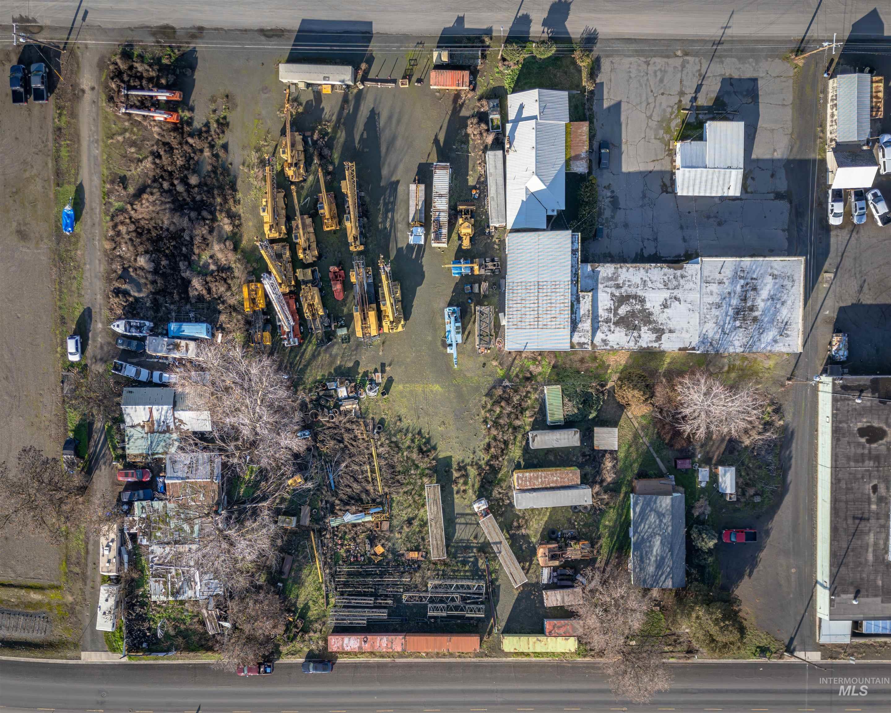 1918 4th Ave N, Lewiston, Idaho 83501, Business/Commercial For Sale, Price $1,500,000,MLS 98972324