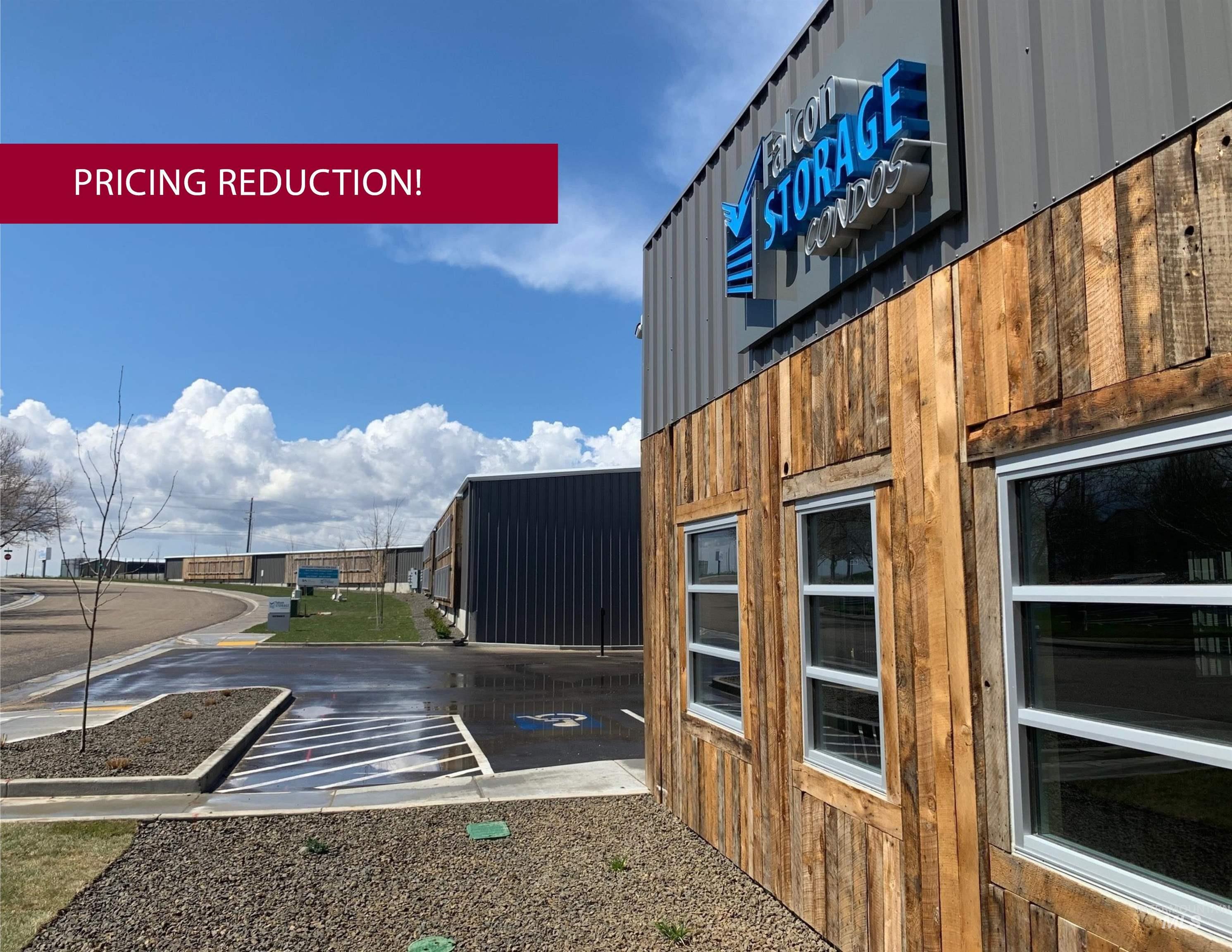 Business/Commercial For Sale