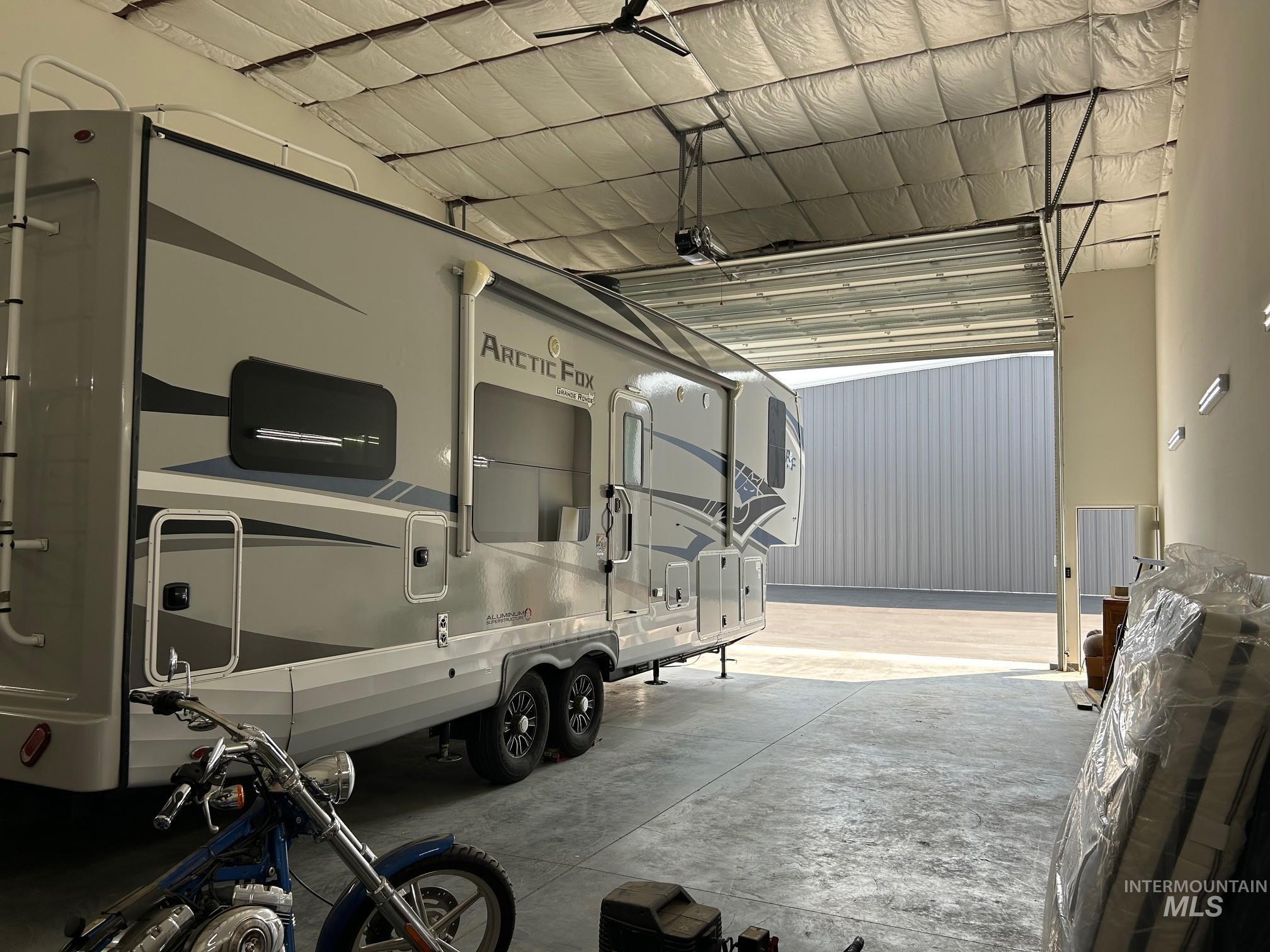 2144 E Summersweet Dr., Boise, Idaho 83716, Business/Commercial For Sale, Price $260,000,MLS 98972325