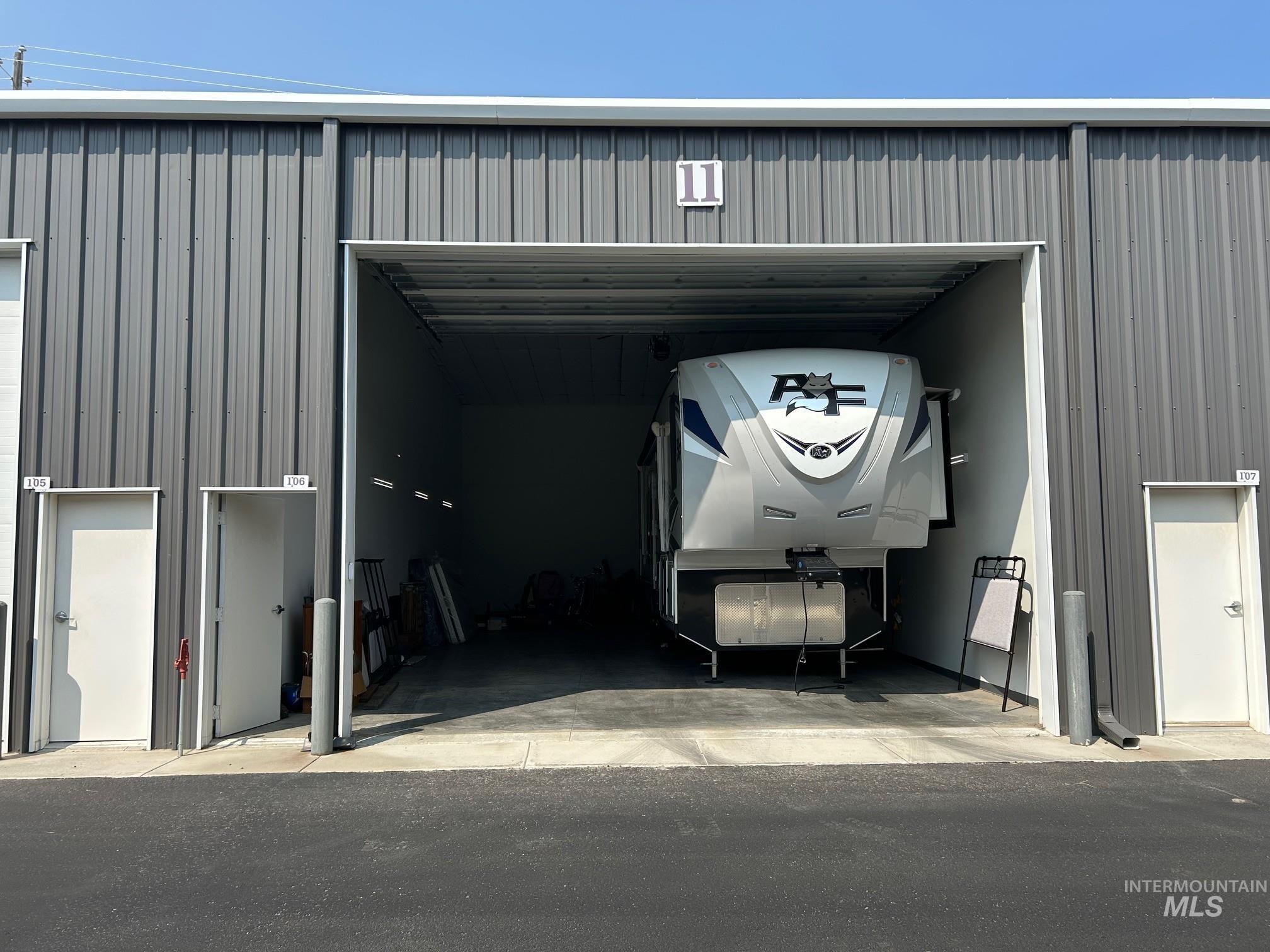 2144 E Summersweet Dr., Boise, Idaho 83716, Business/Commercial For Sale, Price $260,000,MLS 98972325