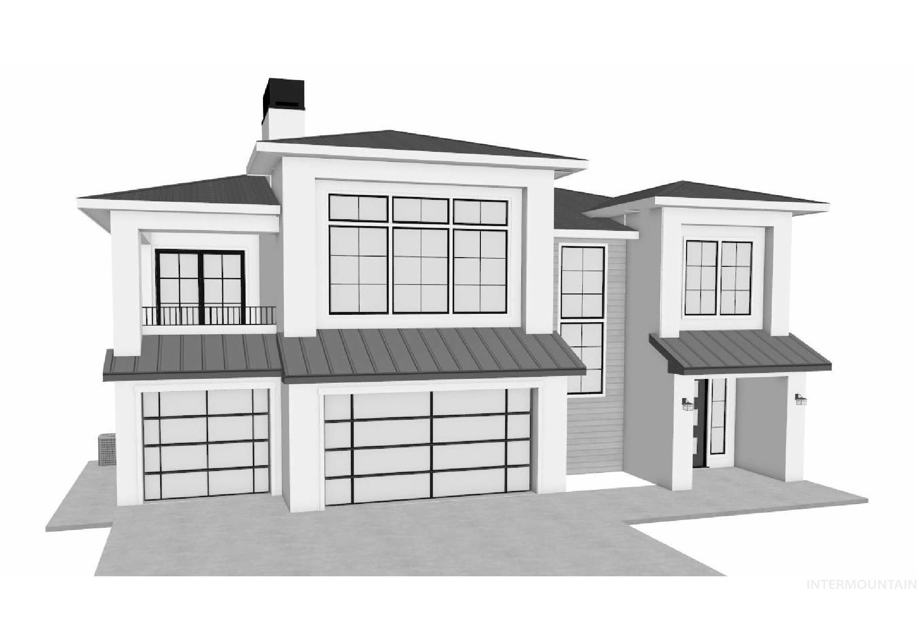 3588 E Asteroid Dr, Boise, Idaho 83712, 4 Bedrooms, 4 Bathrooms, Residential For Sale, Price $1,495,000,MLS 98972326