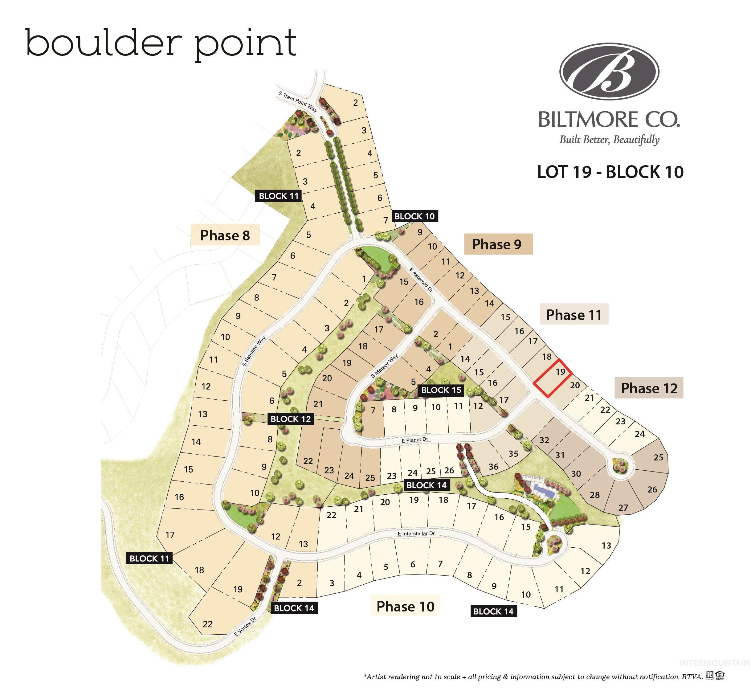 3588 E Asteroid Dr, Boise, Idaho 83712, 4 Bedrooms, 4 Bathrooms, Residential For Sale, Price $1,495,000, 98972326