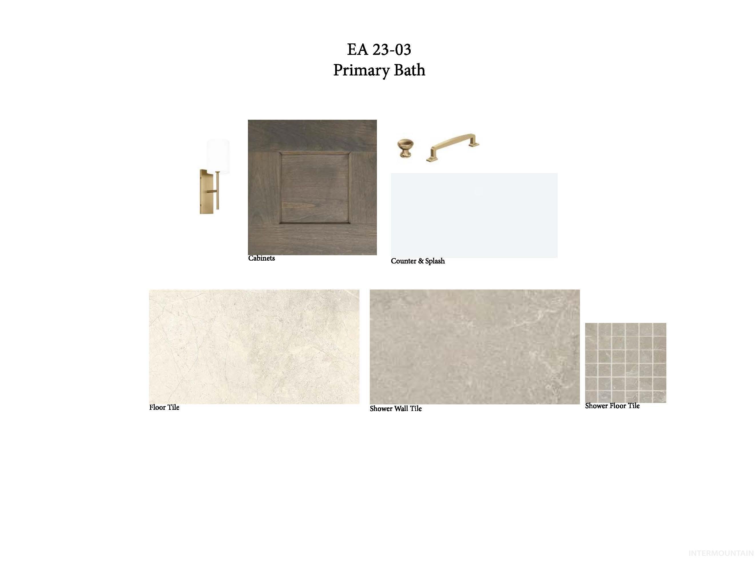 7050 W Tolland St, Eagle, Idaho 83616, 4 Bedrooms, 3 Bathrooms, Residential For Sale, Price $899,880,MLS 98972328