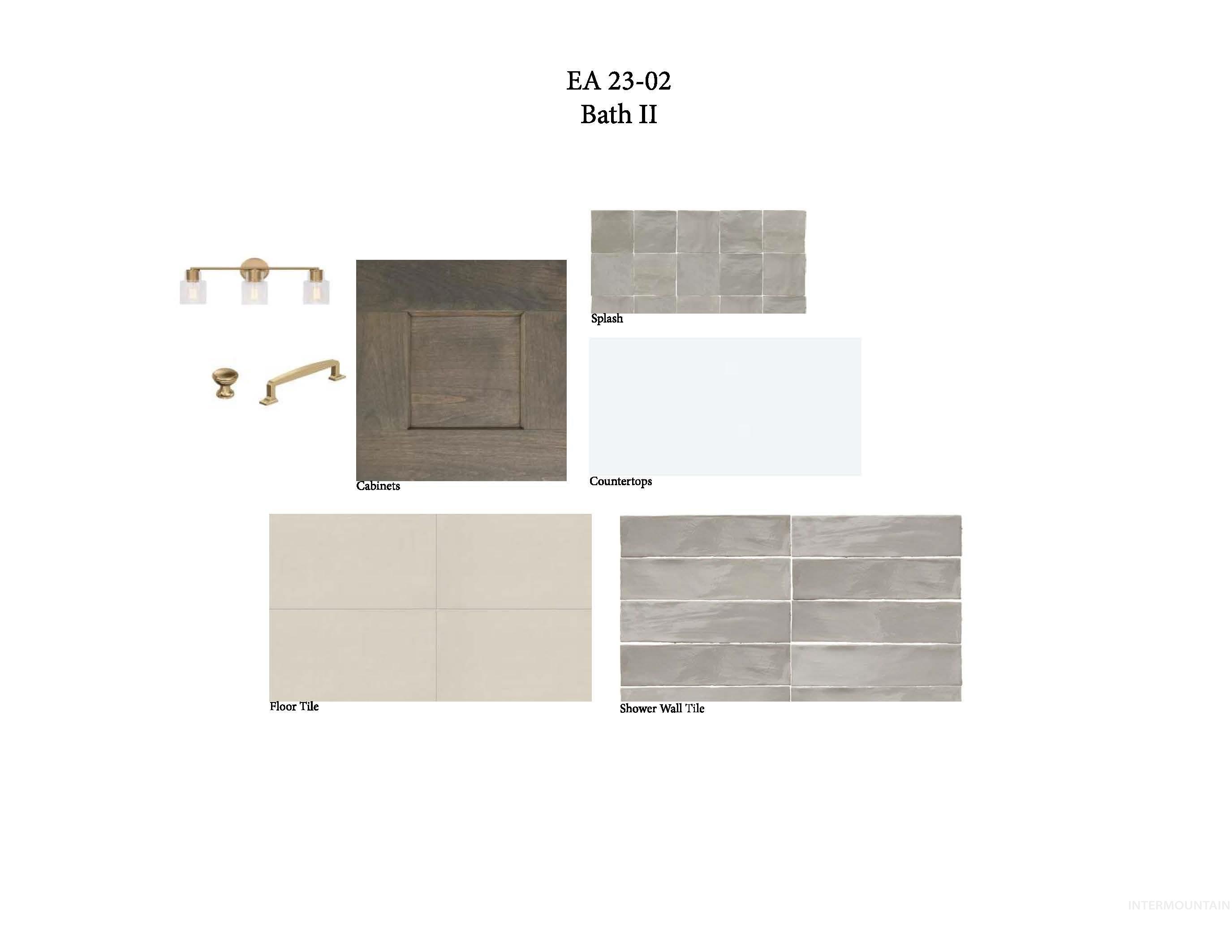 7050 W Tolland St, Eagle, Idaho 83616, 4 Bedrooms, 3 Bathrooms, Residential For Sale, Price $899,880,MLS 98972328