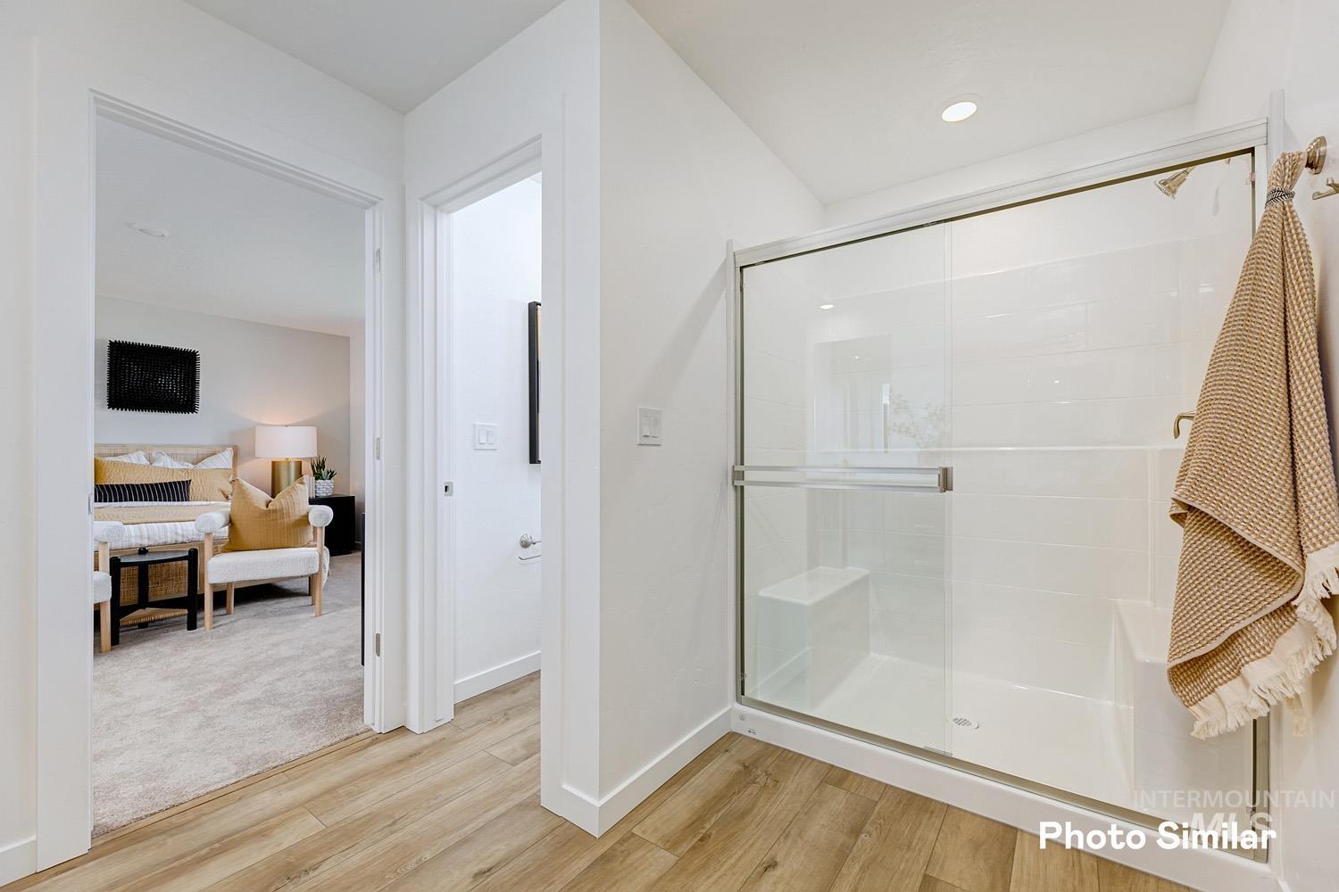 9058 W Inspirado St, Meridian, Idaho 83646, 4 Bedrooms, 3 Bathrooms, Residential For Sale, Price $497,400,MLS 98972329