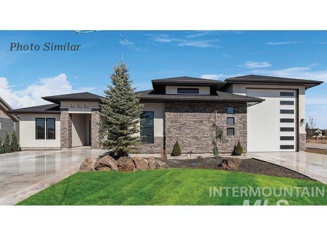 7950 Winter Horses Dr, Middleton, Idaho 83644, 3 Bedrooms, 3 Bathrooms, Residential For Sale, Price $1,195,000,MLS 98972330