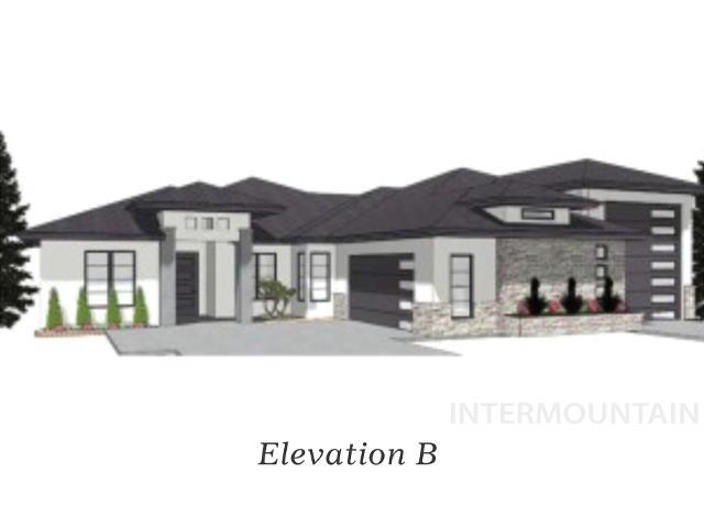 7950 Winter Horses Dr, Middleton, Idaho 83644, 3 Bedrooms, 3 Bathrooms, Residential For Sale, Price $1,195,000,MLS 98972330