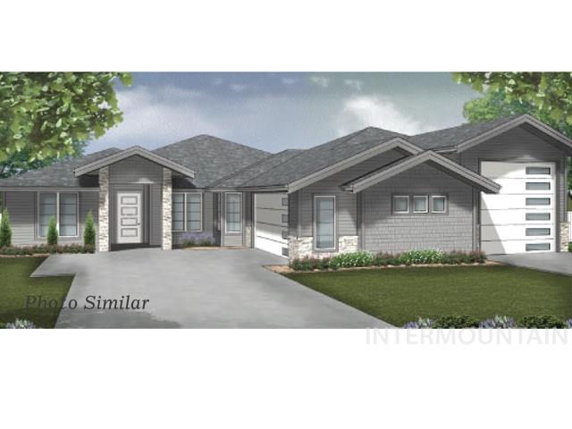 7950 Winter Horses Dr, Middleton, Idaho 83644, 3 Bedrooms, 3 Bathrooms, Residential For Sale, Price $1,195,000,MLS 98972330