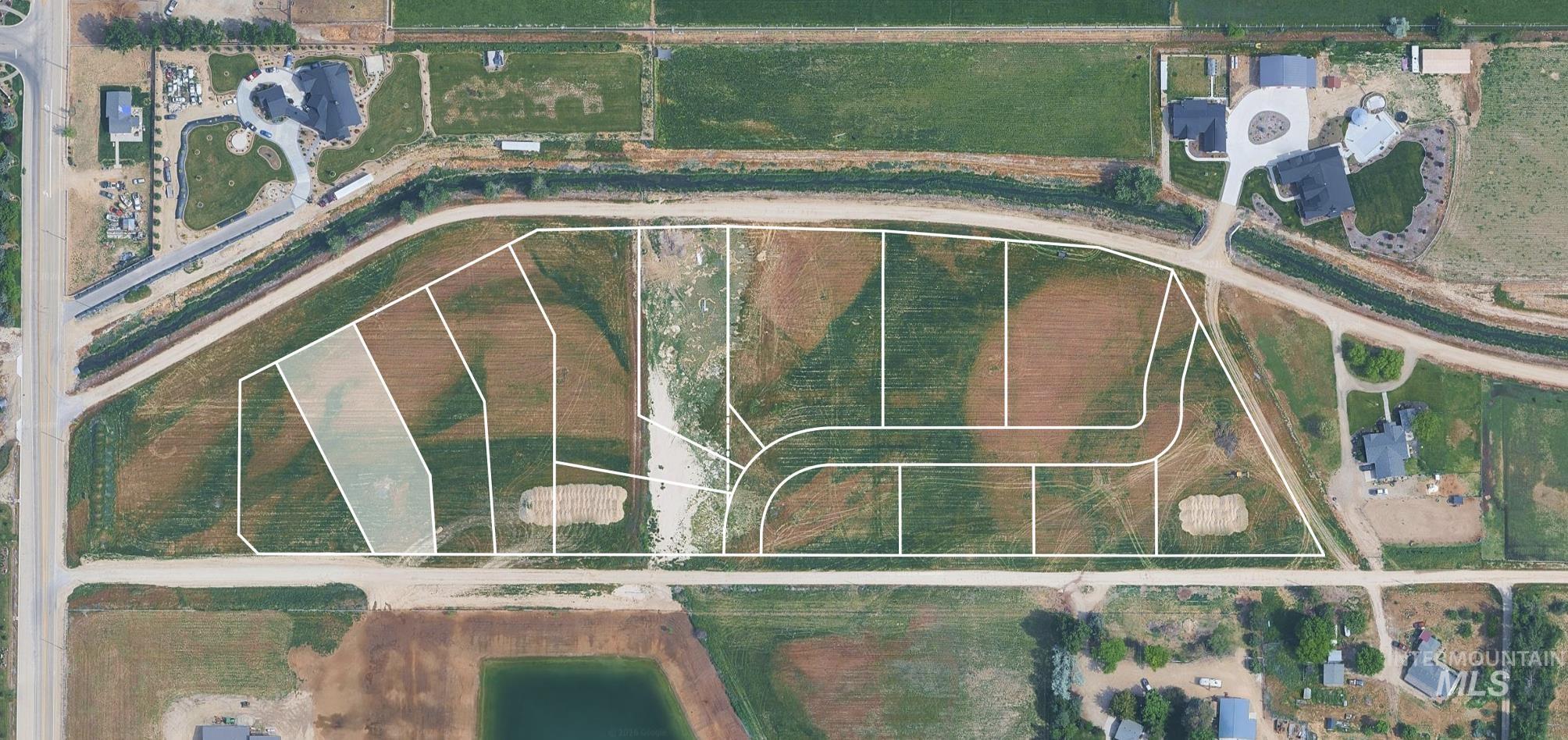 7950 Winter Horses Dr, Middleton, Idaho 83644, 3 Bedrooms, 3 Bathrooms, Residential For Sale, Price $1,195,000,MLS 98972330