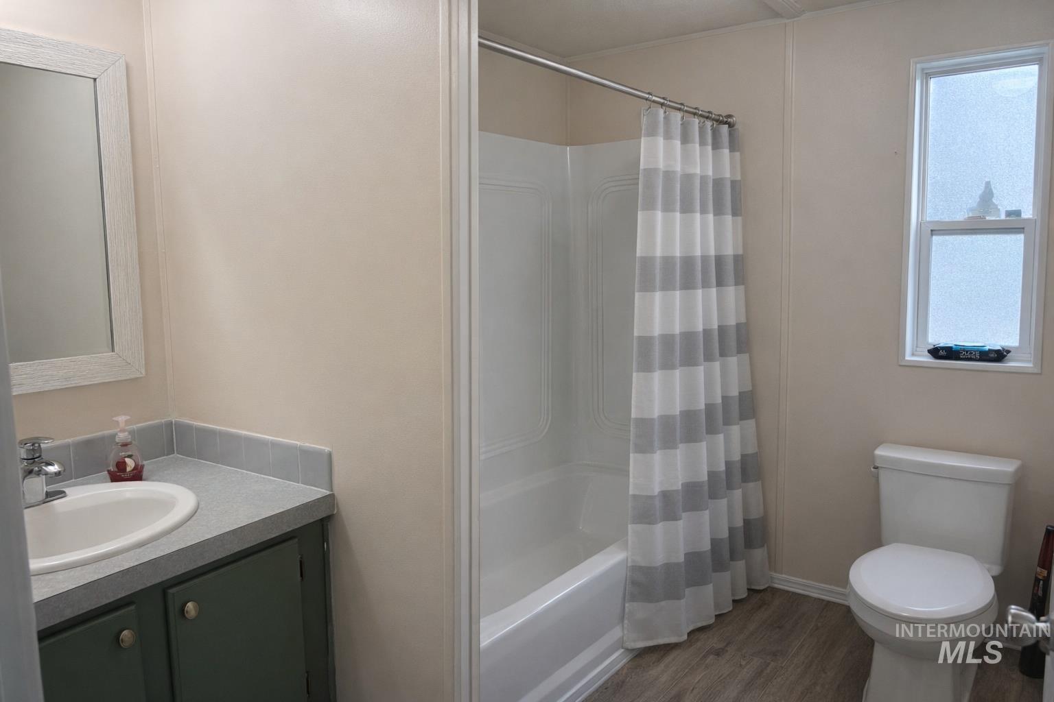 700 East Fairview Ave, Meridian, Idaho 83642, 3 Bedrooms, 2 Bathrooms, Residential For Sale, Price $134,900,MLS 98972333