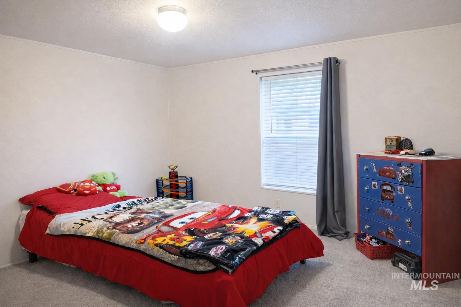 700 East Fairview Ave, Meridian, Idaho 83642, 3 Bedrooms, 2 Bathrooms, Residential For Sale, Price $134,900,MLS 98972333