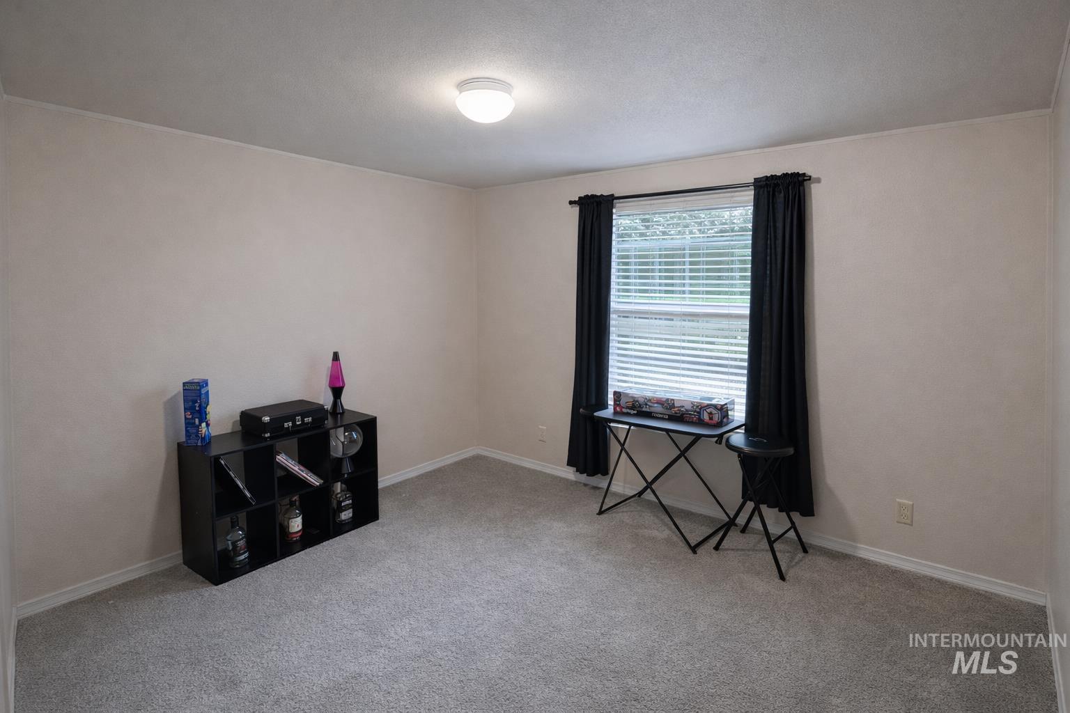 700 East Fairview Ave, Meridian, Idaho 83642, 3 Bedrooms, 2 Bathrooms, Residential For Sale, Price $134,900,MLS 98972333