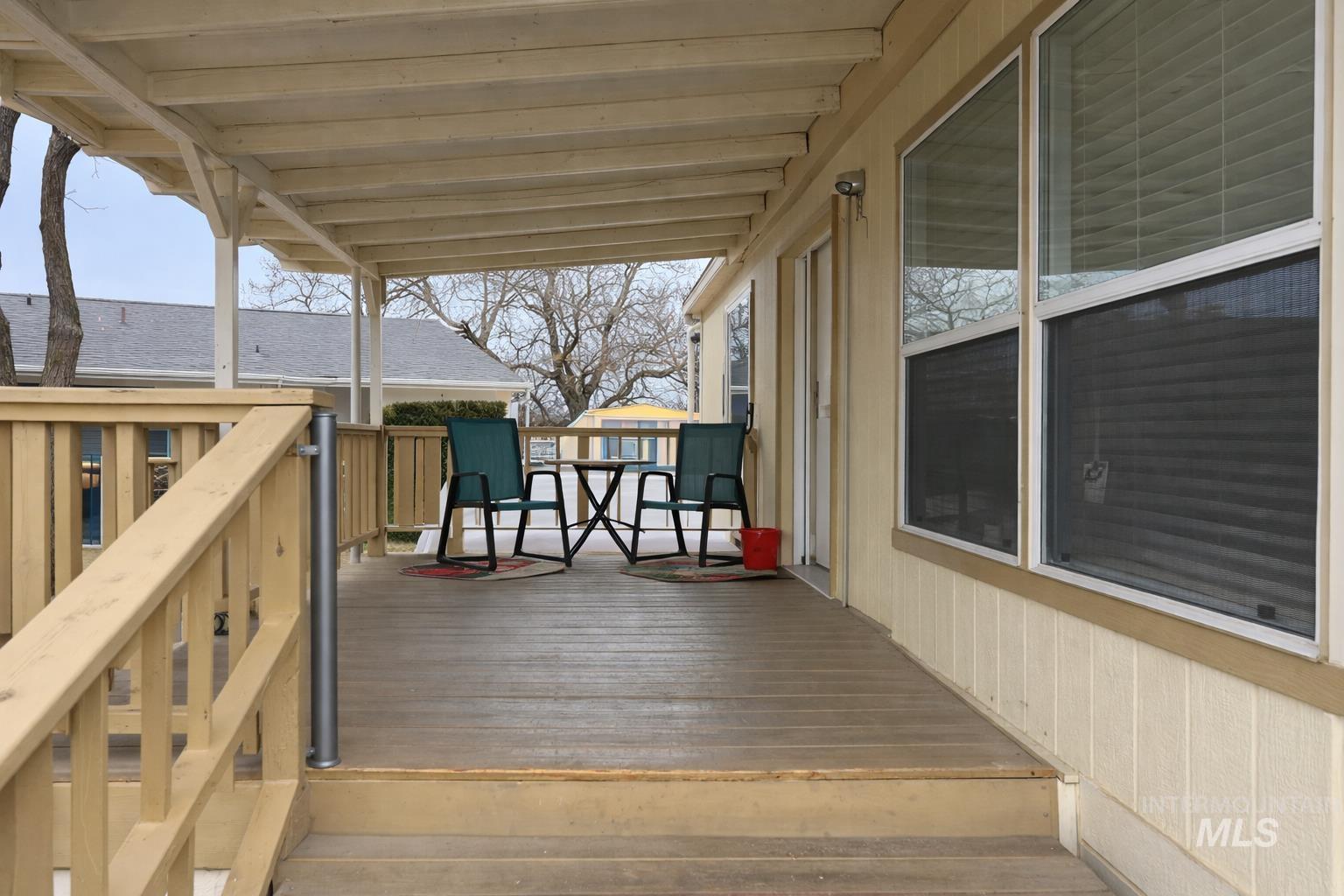 700 East Fairview Ave, Meridian, Idaho 83642, 3 Bedrooms, 2 Bathrooms, Residential For Sale, Price $134,900,MLS 98972333