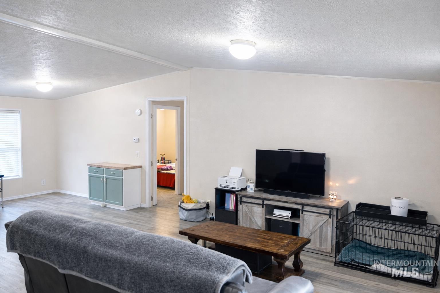 700 East Fairview Ave, Meridian, Idaho 83642, 3 Bedrooms, 2 Bathrooms, Residential For Sale, Price $134,900,MLS 98972333