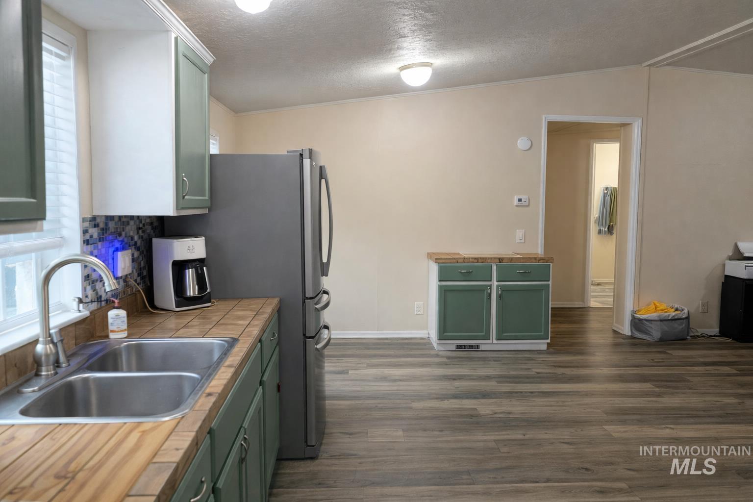 700 East Fairview Ave, Meridian, Idaho 83642, 3 Bedrooms, 2 Bathrooms, Residential For Sale, Price $134,900,MLS 98972333