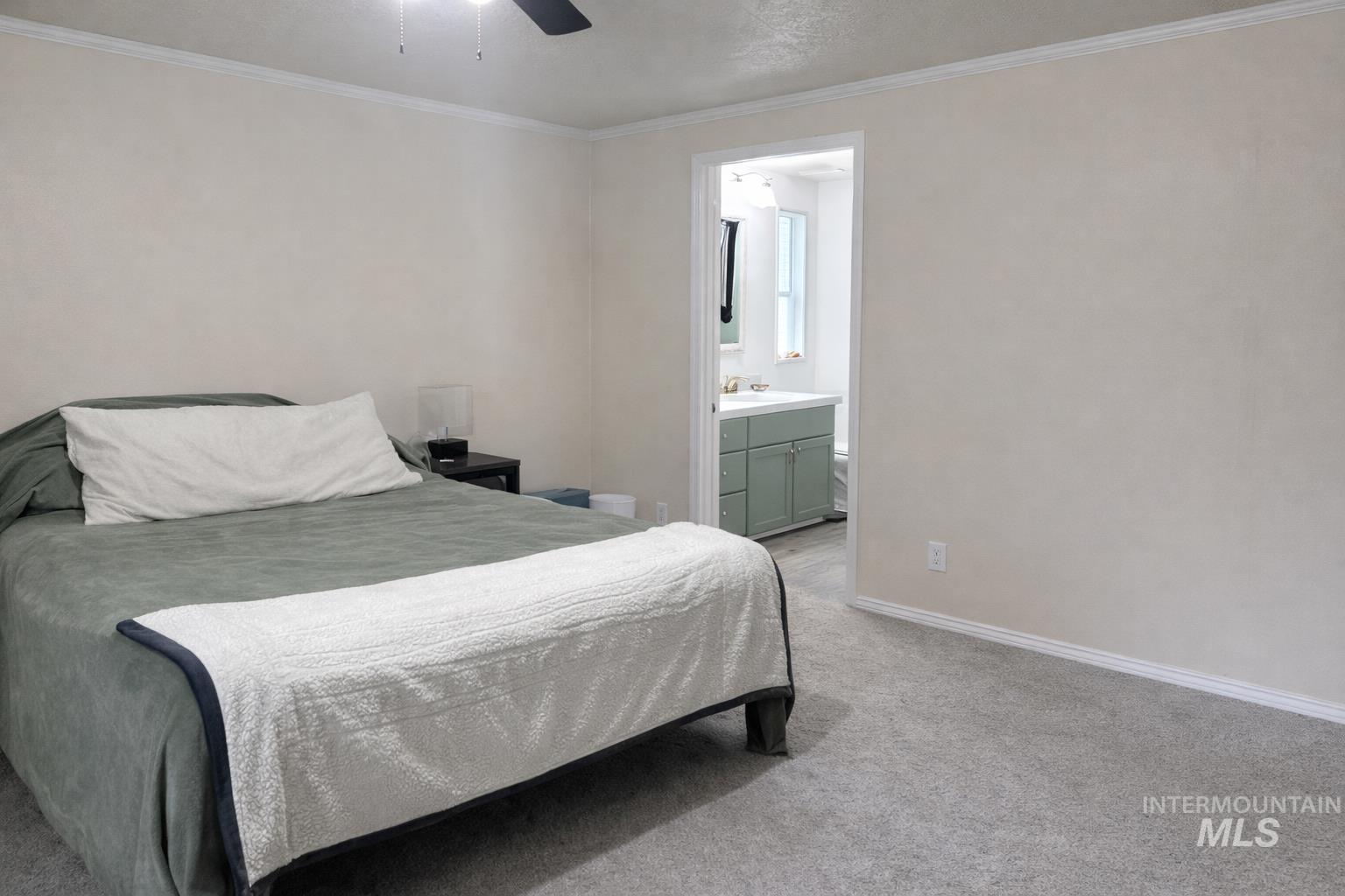 700 East Fairview Ave, Meridian, Idaho 83642, 3 Bedrooms, 2 Bathrooms, Residential For Sale, Price $134,900,MLS 98972333