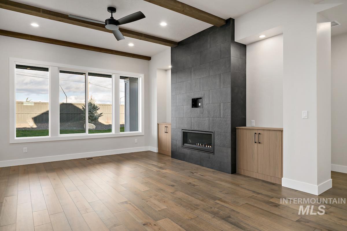 6813 S Utmost Way, Meridian, Idaho 83642, 4 Bedrooms, 3 Bathrooms, Residential For Sale, Price $767,600,MLS 98972334