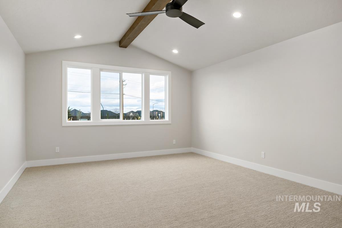 6813 S Utmost Way, Meridian, Idaho 83642, 4 Bedrooms, 3 Bathrooms, Residential For Sale, Price $767,600,MLS 98972334