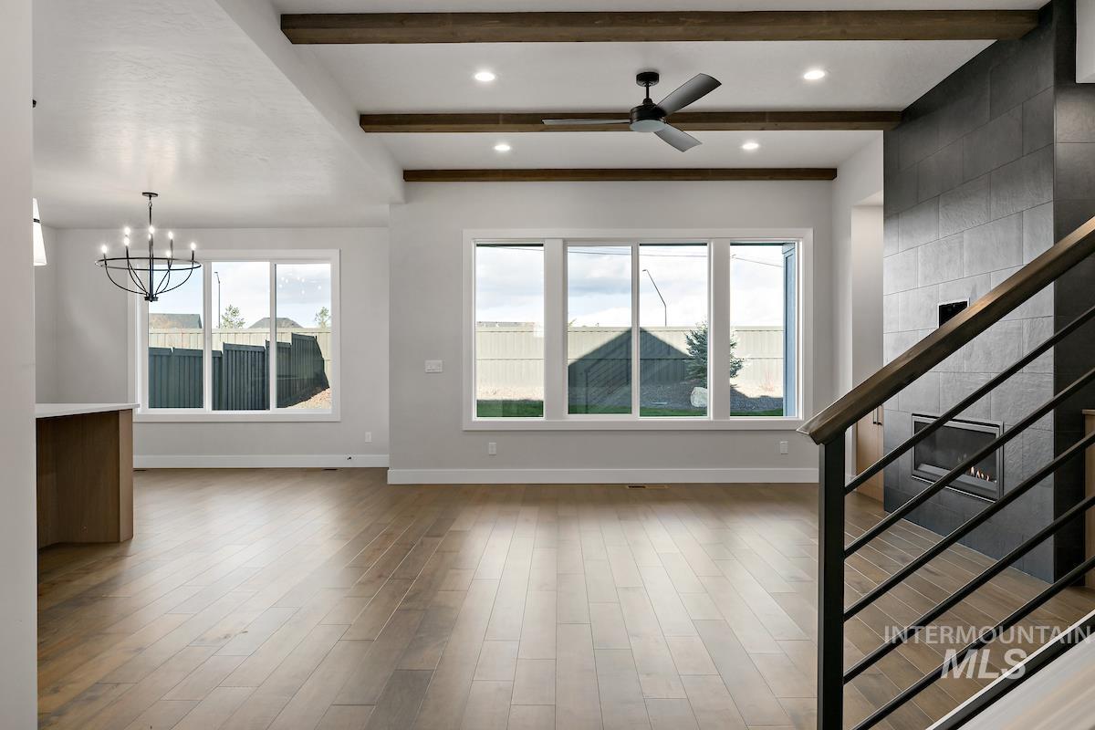 6813 S Utmost Way, Meridian, Idaho 83642, 4 Bedrooms, 3 Bathrooms, Residential For Sale, Price $767,600,MLS 98972334