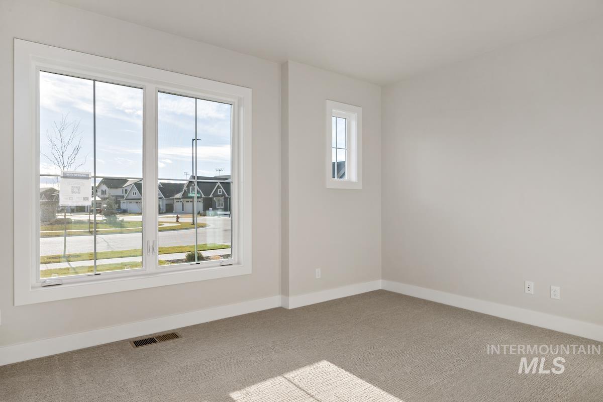 6813 S Utmost Way, Meridian, Idaho 83642, 4 Bedrooms, 3 Bathrooms, Residential For Sale, Price $767,600,MLS 98972334