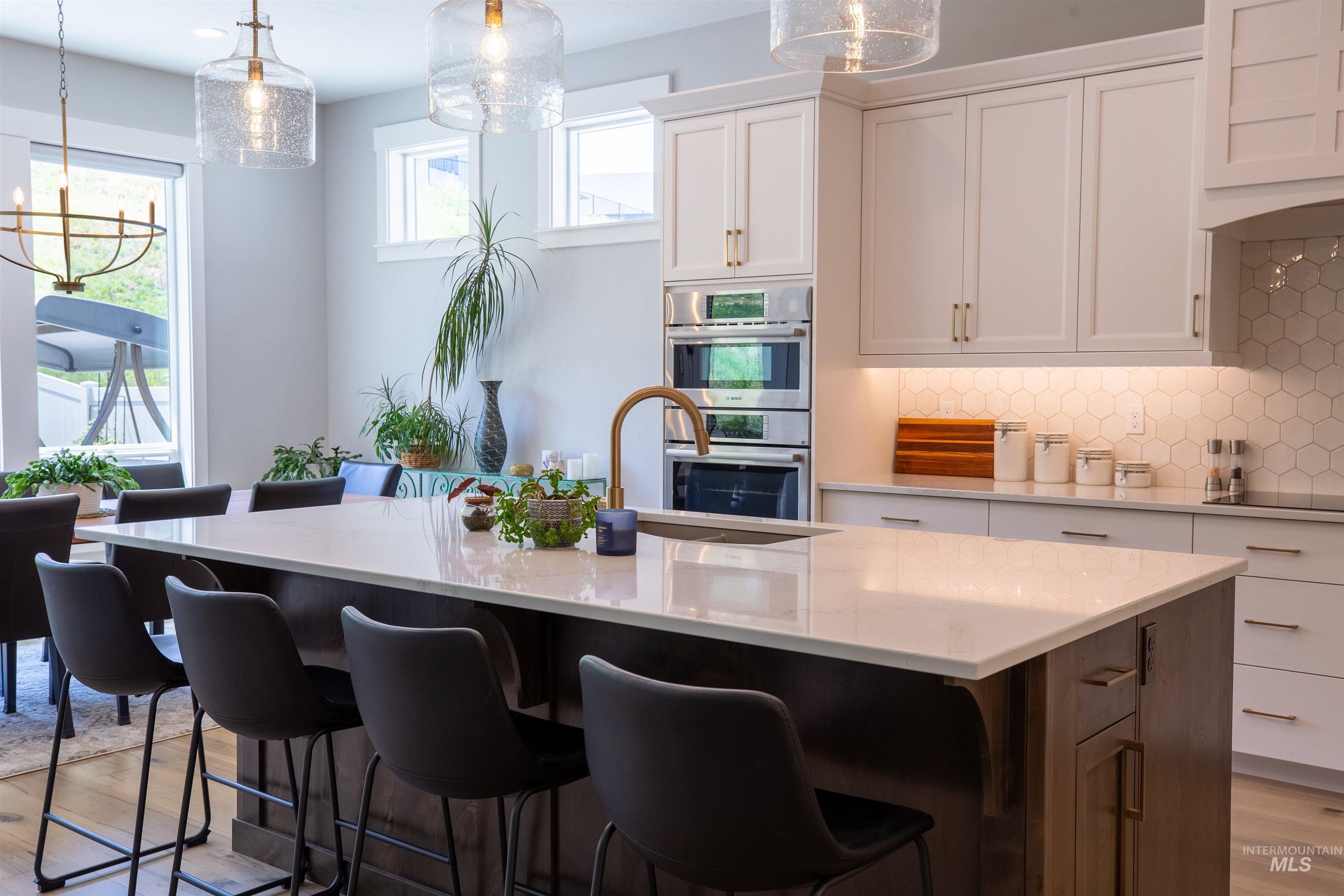 6121 S Cubola Way, Meridian, Idaho 83642, 4 Bedrooms, 2.5 Bathrooms, Residential For Sale, Price $889,000,MLS 98972335