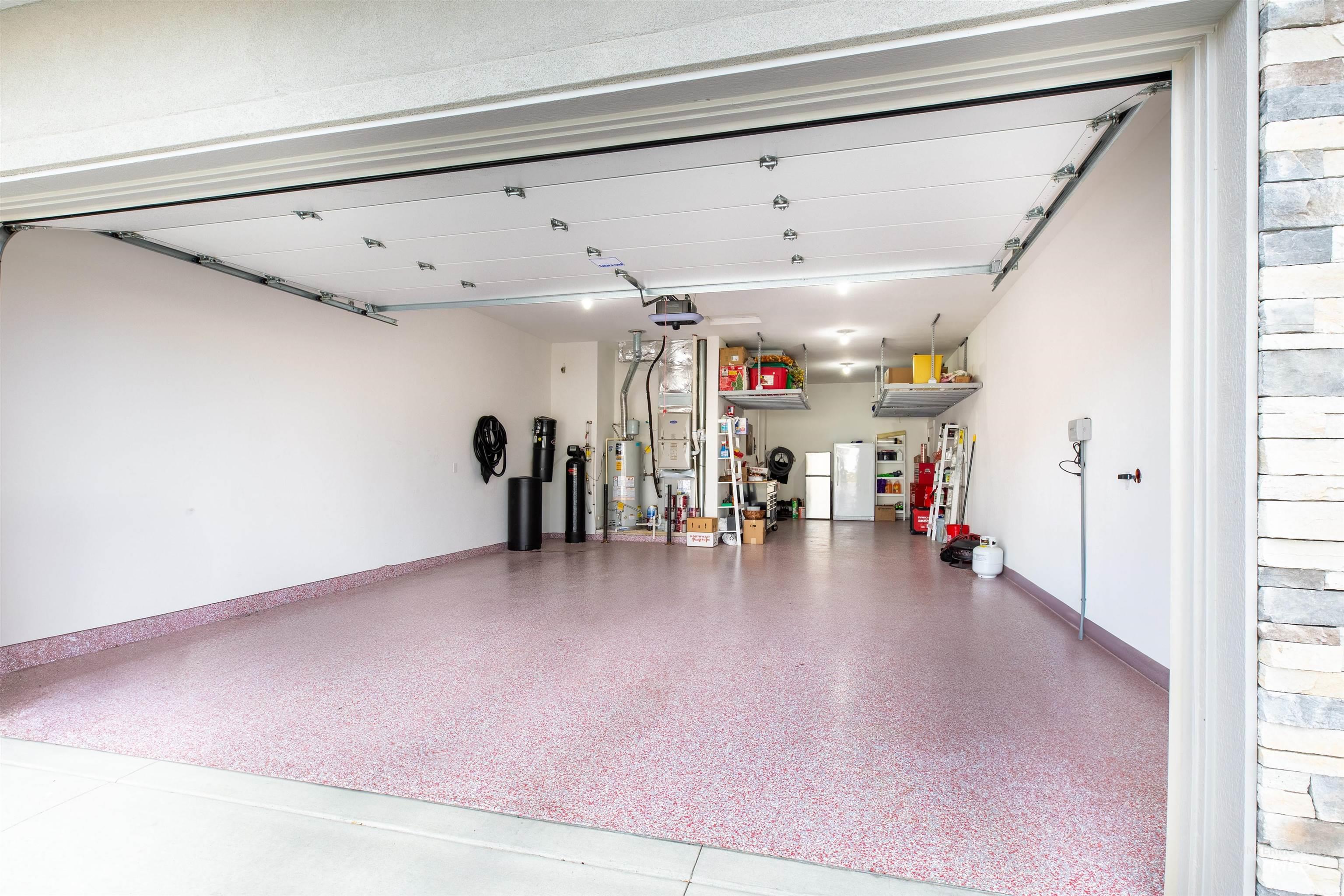 6121 S Cubola Way, Meridian, Idaho 83642, 4 Bedrooms, 2.5 Bathrooms, Residential For Sale, Price $889,000,MLS 98972335