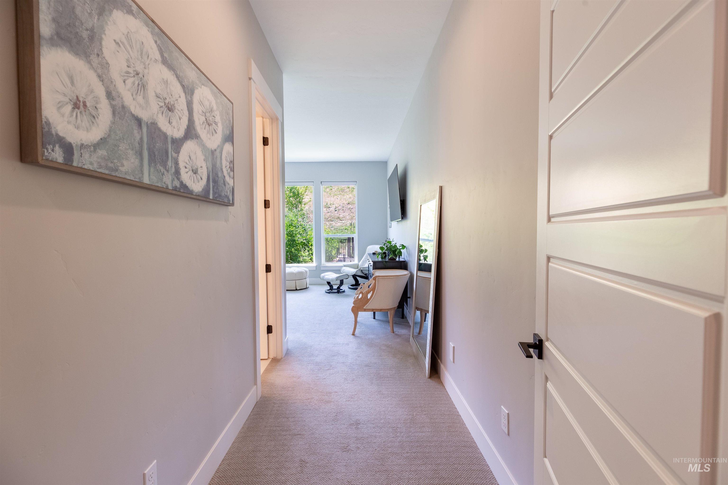 6121 S Cubola Way, Meridian, Idaho 83642, 4 Bedrooms, 2.5 Bathrooms, Residential For Sale, Price $889,000,MLS 98972335