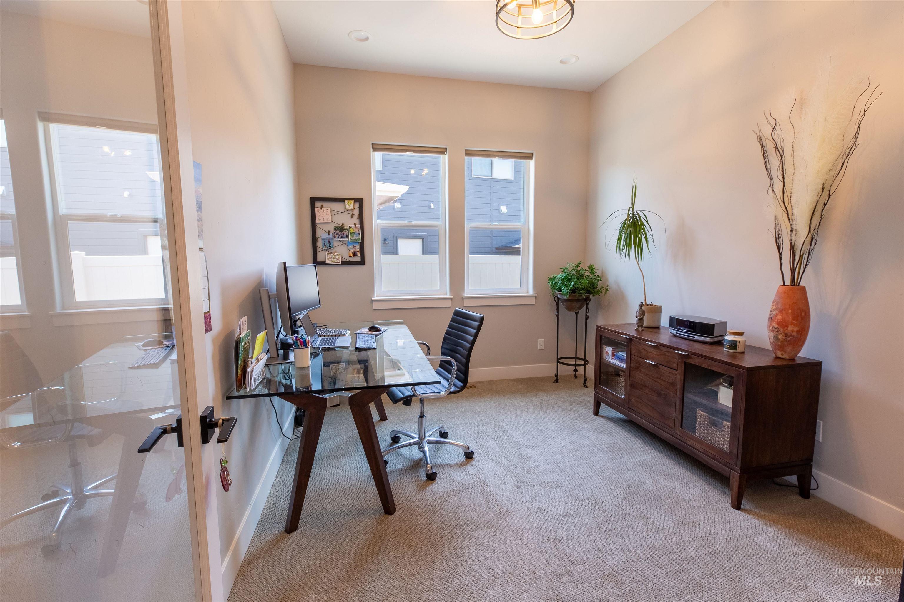 6121 S Cubola Way, Meridian, Idaho 83642, 4 Bedrooms, 2.5 Bathrooms, Residential For Sale, Price $889,000,MLS 98972335