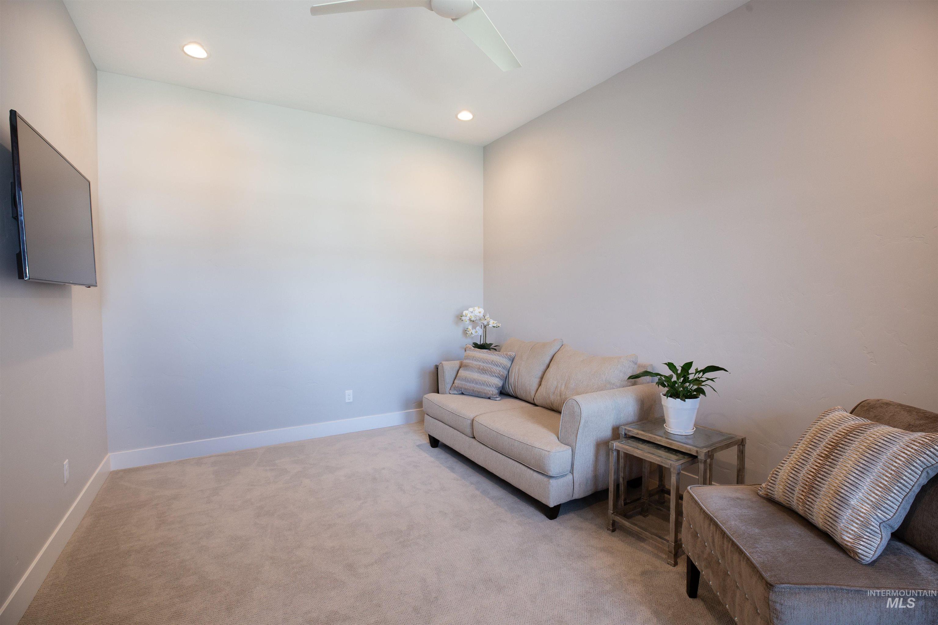 6121 S Cubola Way, Meridian, Idaho 83642, 4 Bedrooms, 2.5 Bathrooms, Residential For Sale, Price $889,000,MLS 98972335