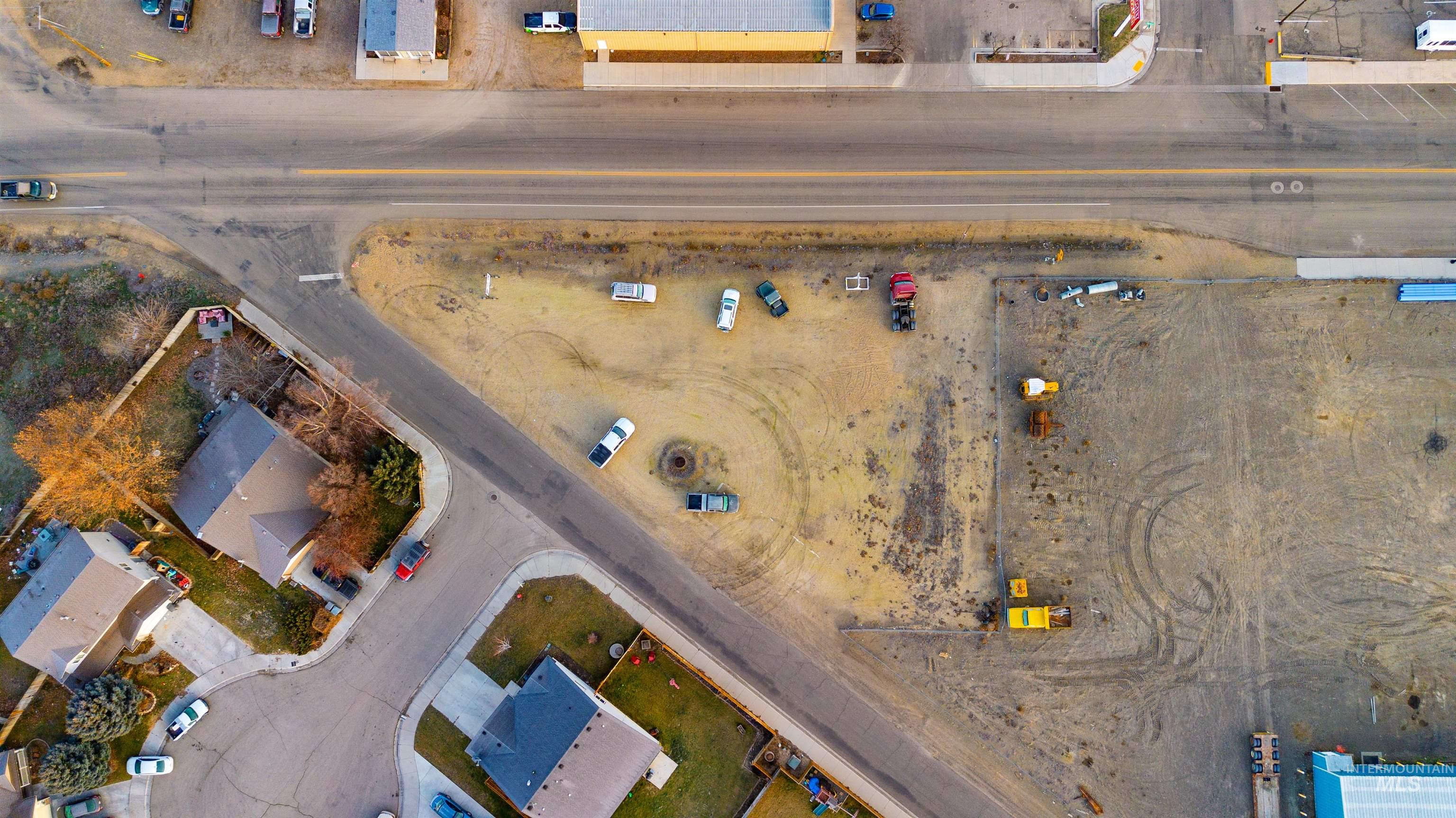 315 W Idaho, Homedale, Idaho 82628, Business/Commercial For Sale, Price $275,000,MLS 98972340