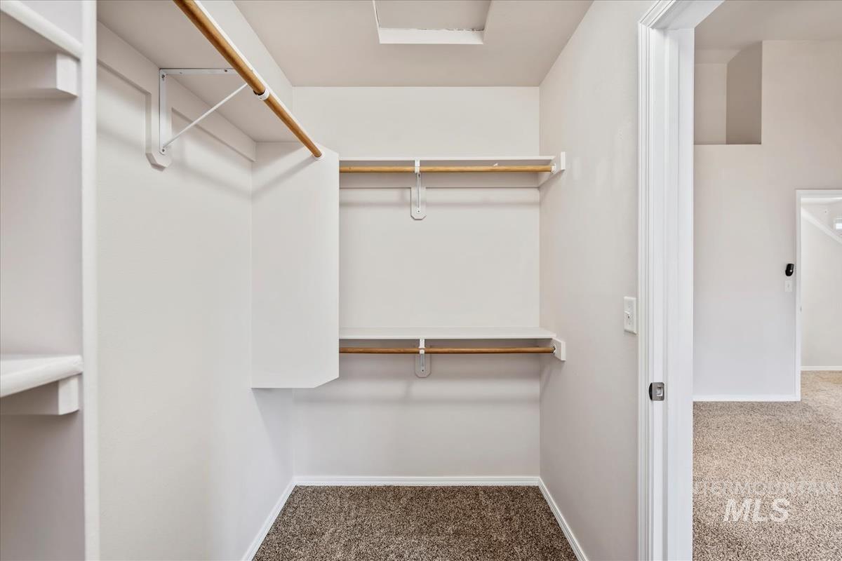 9596 W Donnabell Street, Boise, Idaho 83714, 3 Bedrooms, 2 Bathrooms, Residential For Sale, Price $464,000, 98972344